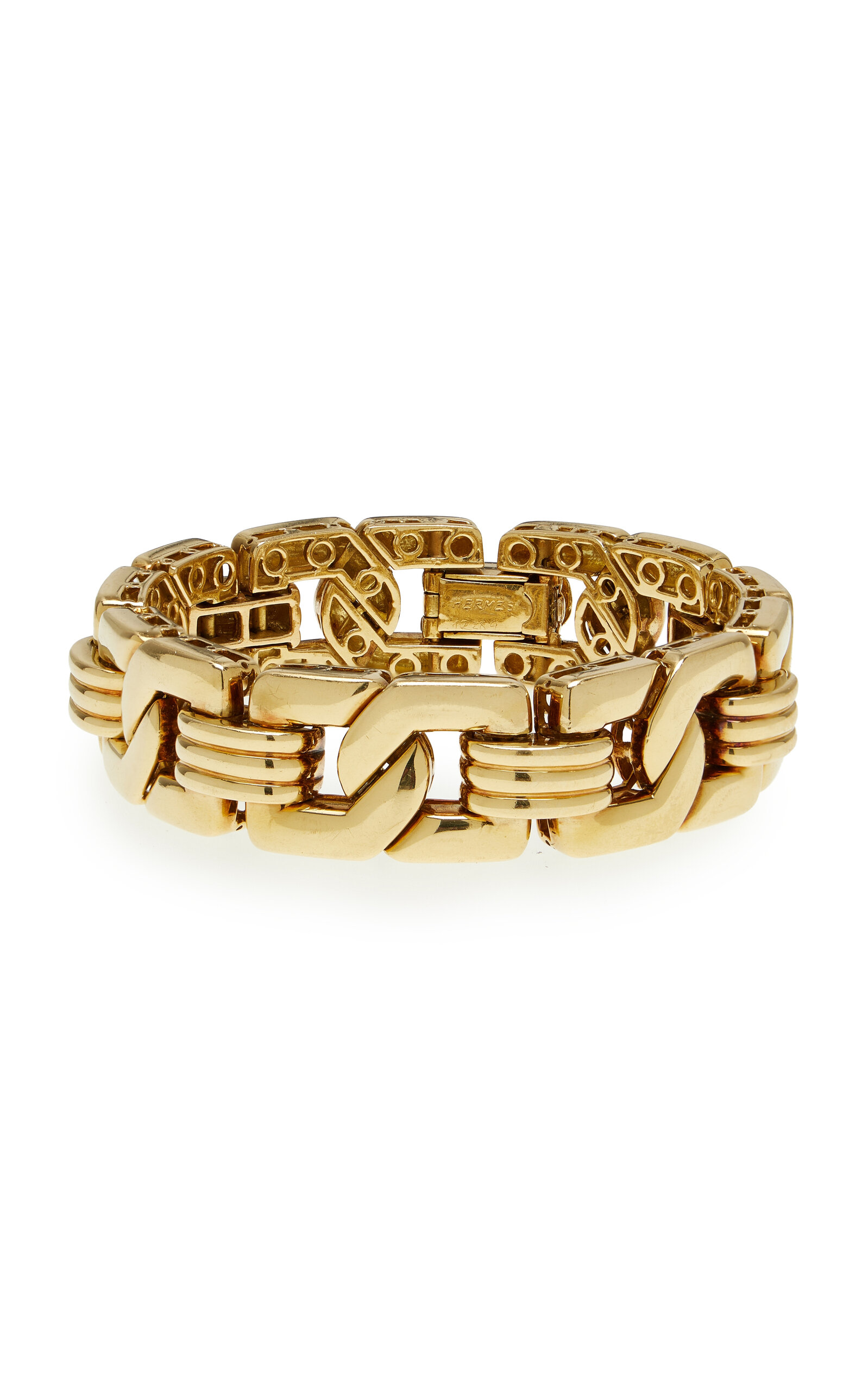 Stephanie Windsor Gifts For Her In Gold