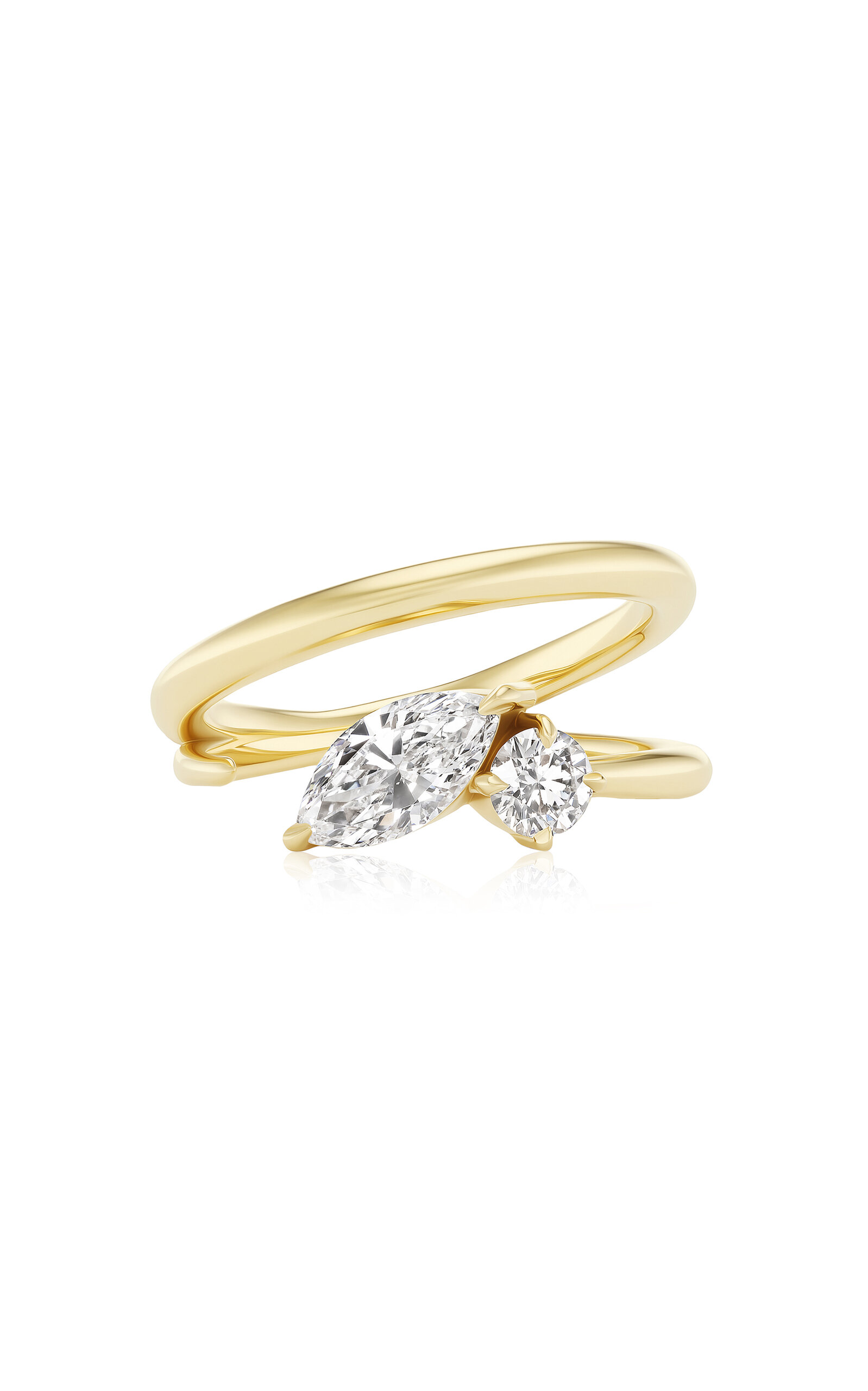 - Gifts For Her