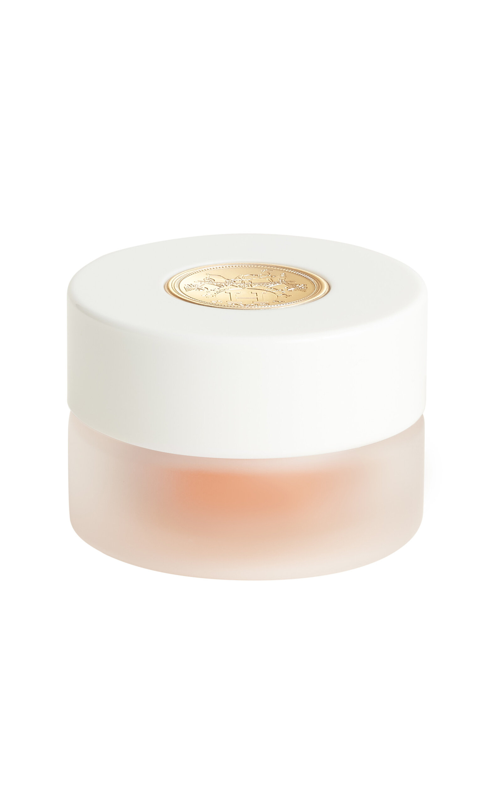 Hermès Beauty Rouge Hermès; Nourishing Lip Care Mask - Moda Operandi