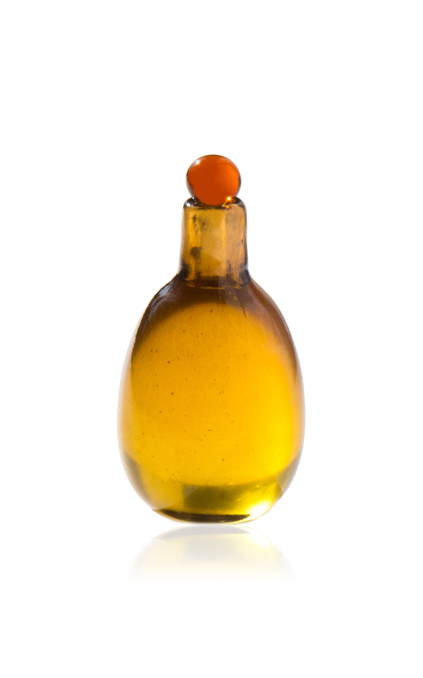 Kindred Black Hinoki Yuzu Hair Oil - Moda Operandi