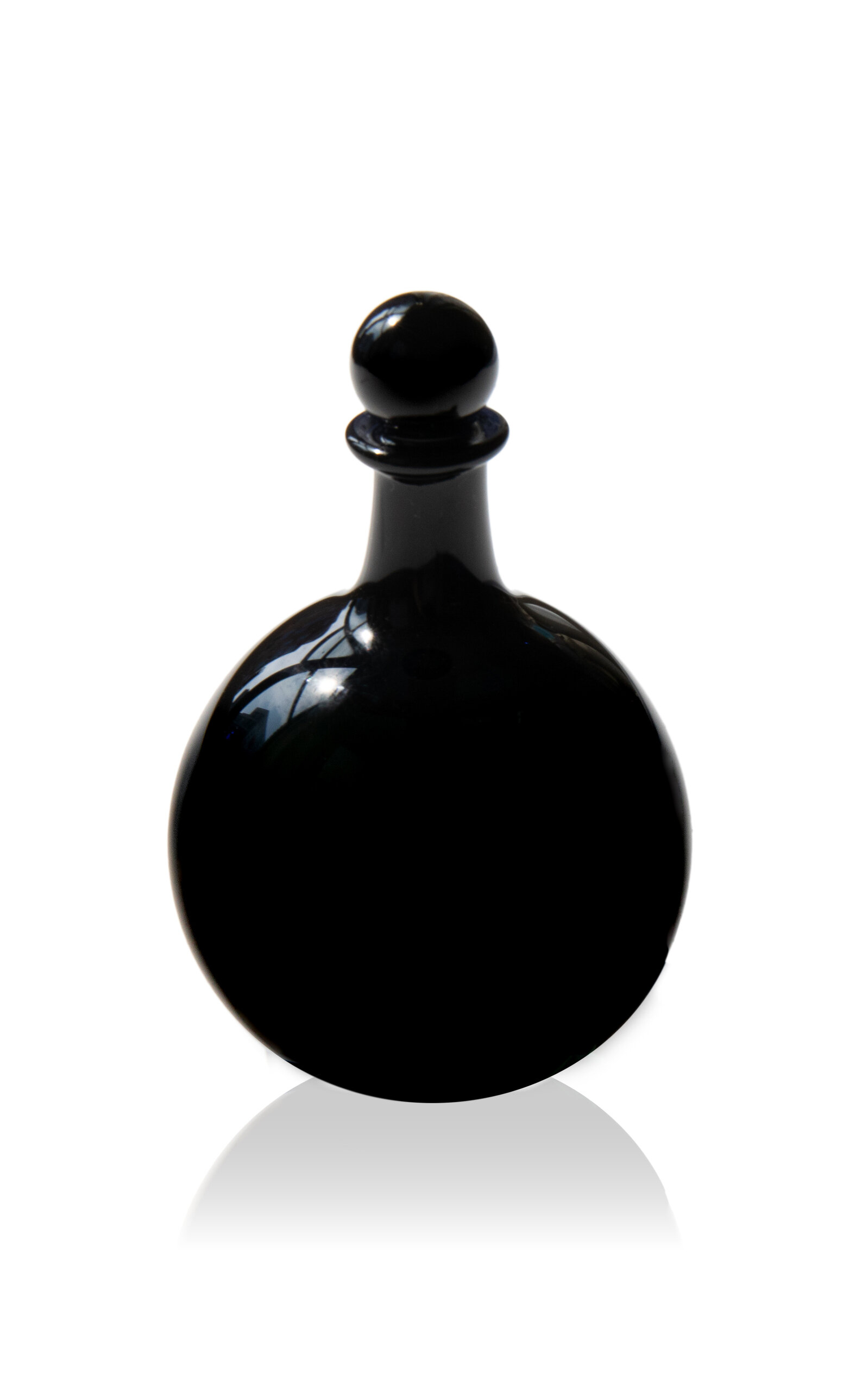 Kindred Black The Shadow of Desire Body Oil - Moda Operandi