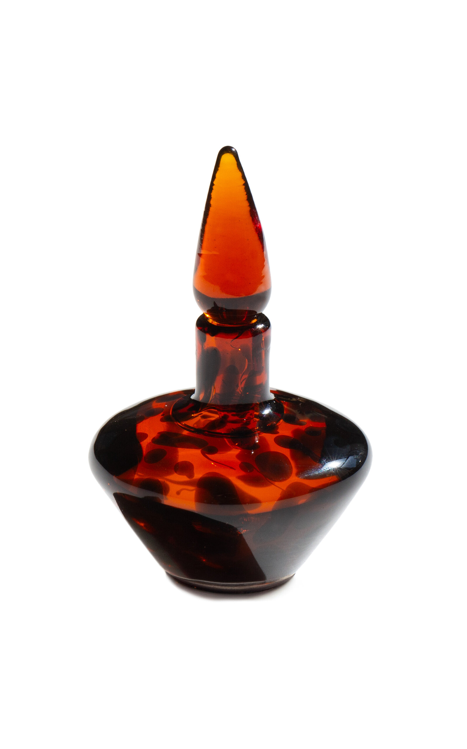 Kindred Black Revenant Perfume - Moda Operandi