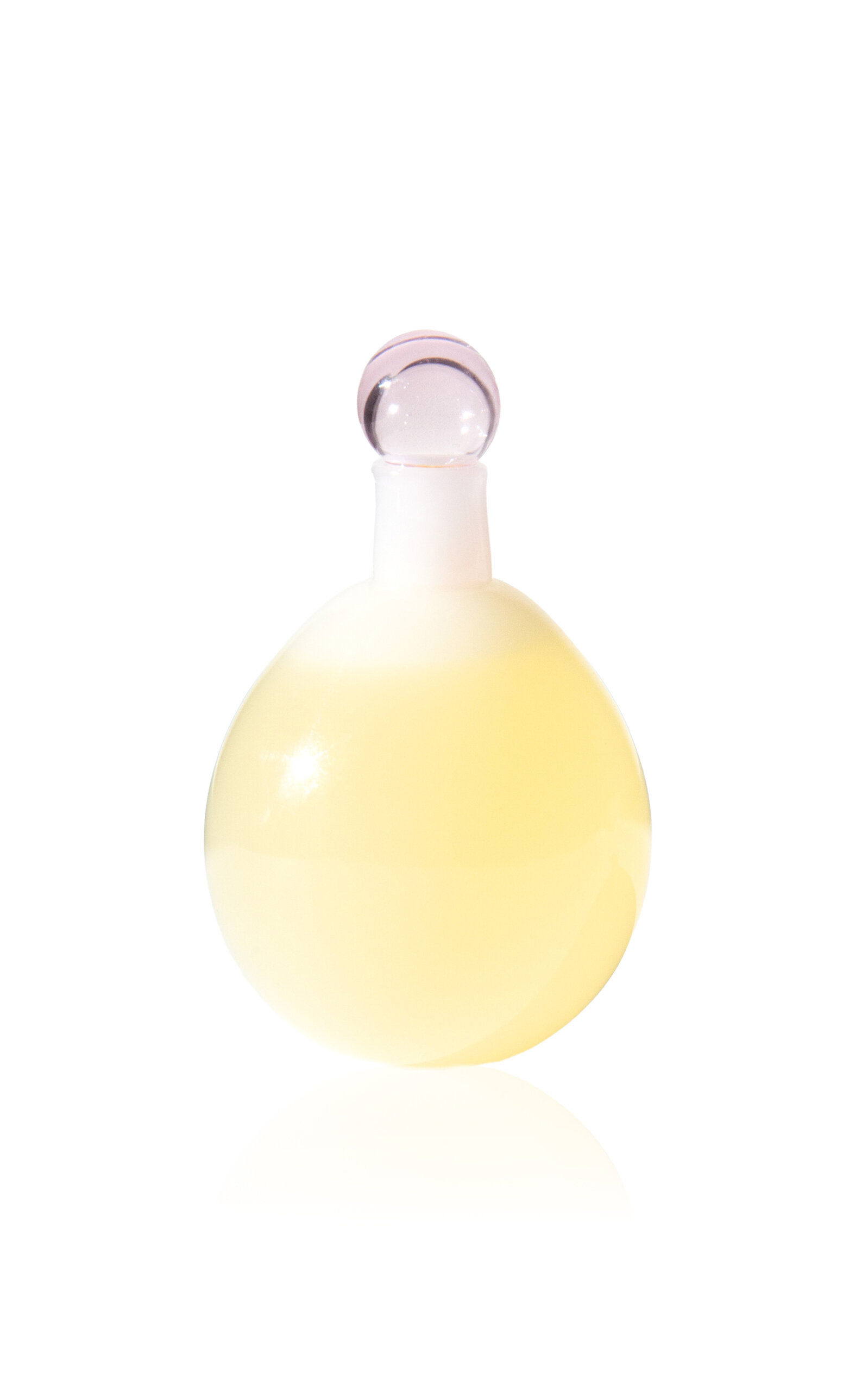 Kindred Black Dangerous Pleasures Perfume - Moda Operandi