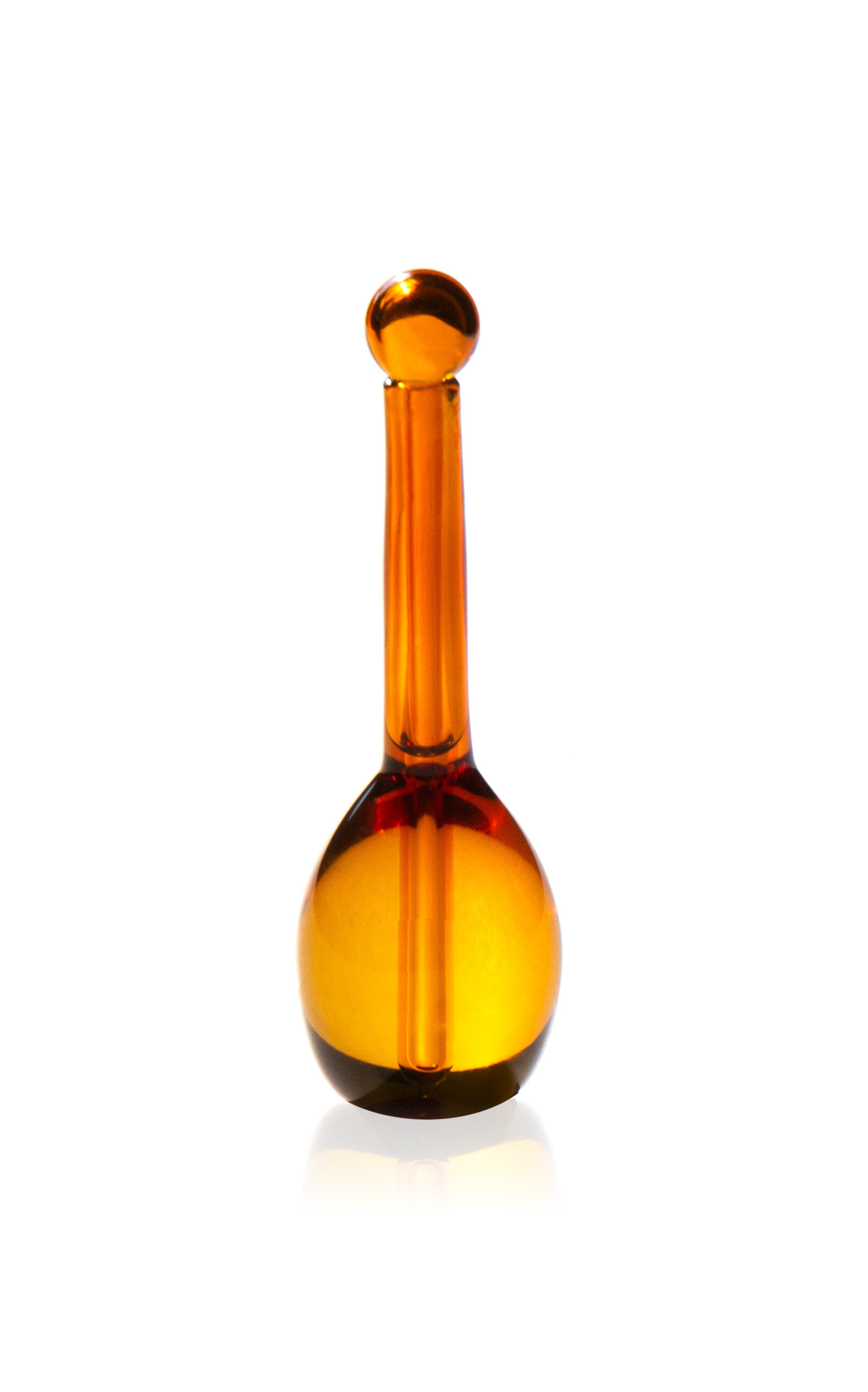 Kindred Black Aphrodite's Arrow Perfume - Moda Operandi