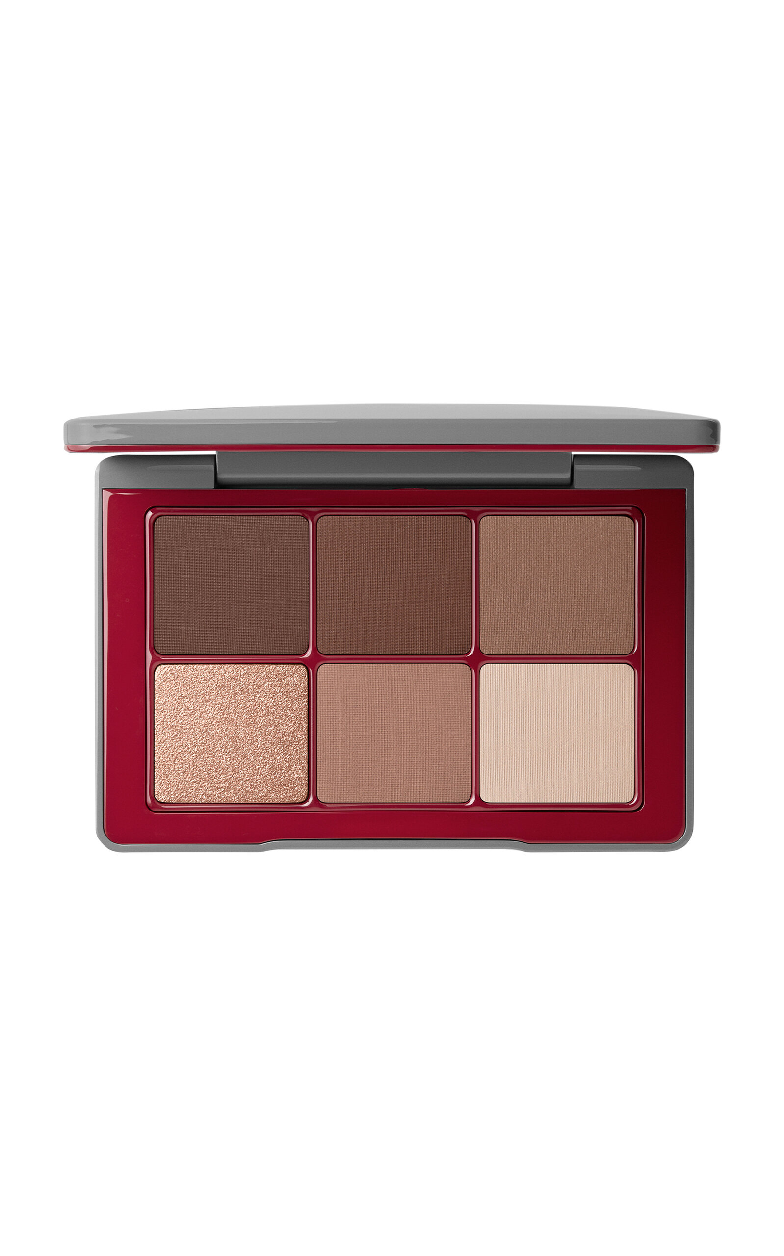 Westman Atelier The Eyeshadow Holiday Edit - Moda Operandi