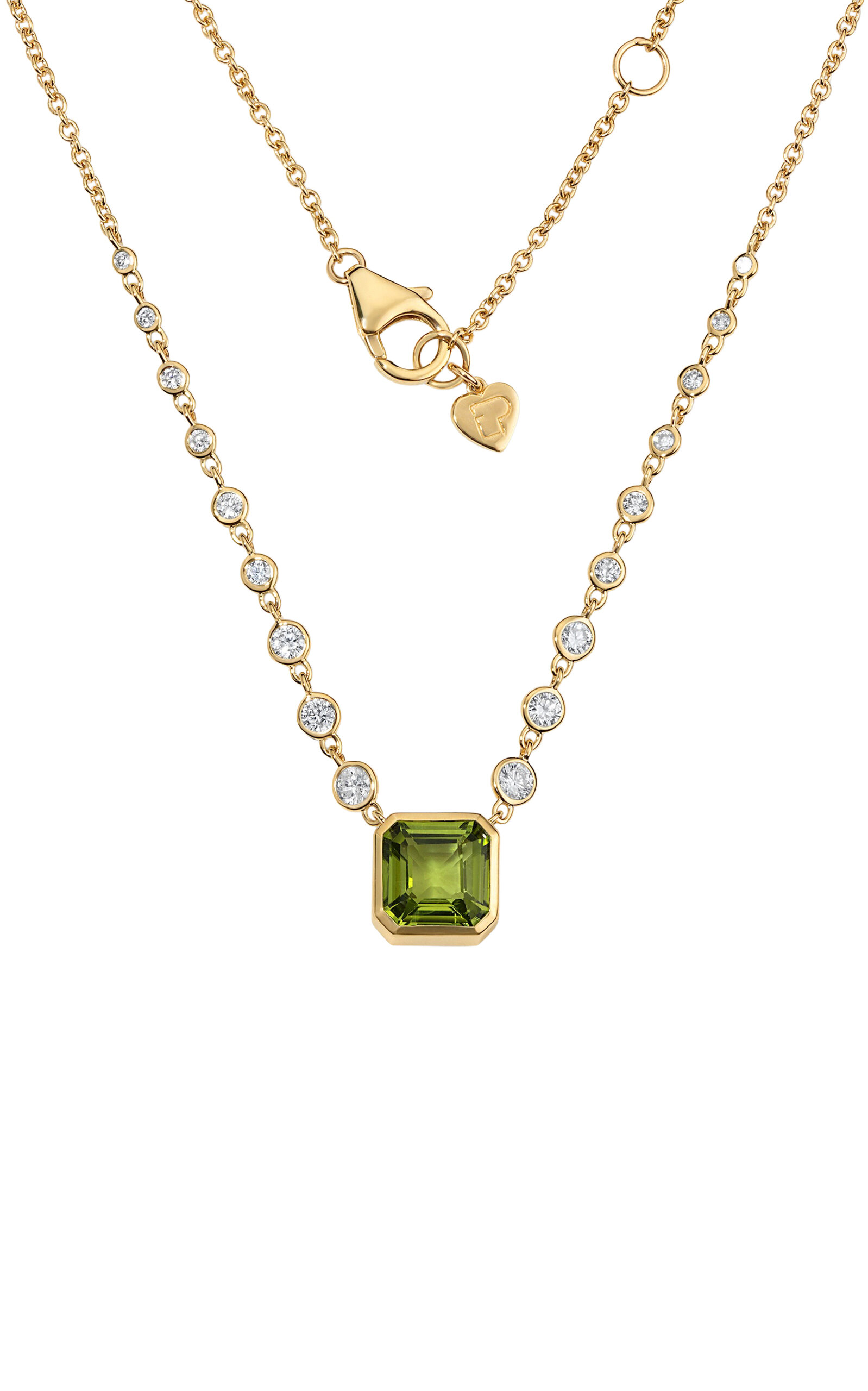 Eden Presley Gifts For Her In Green