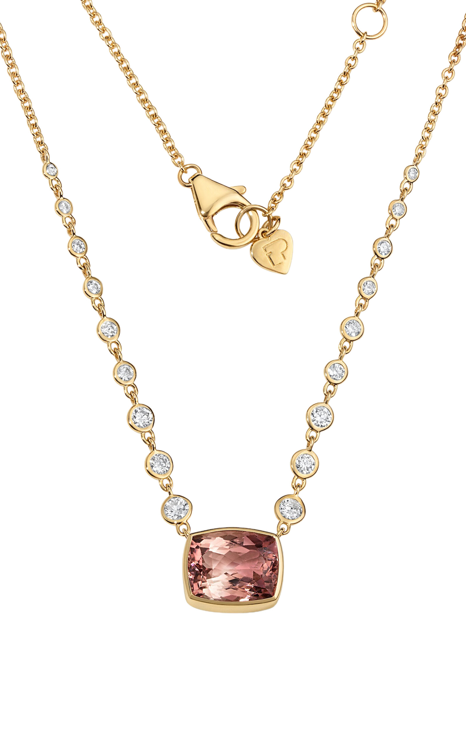 Eden Presley Gifts For Her In Pink