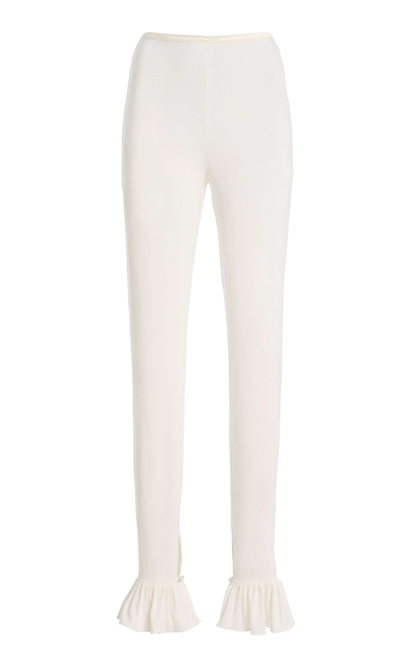 Mel Usine Guarin Leggings - Moda Operandi