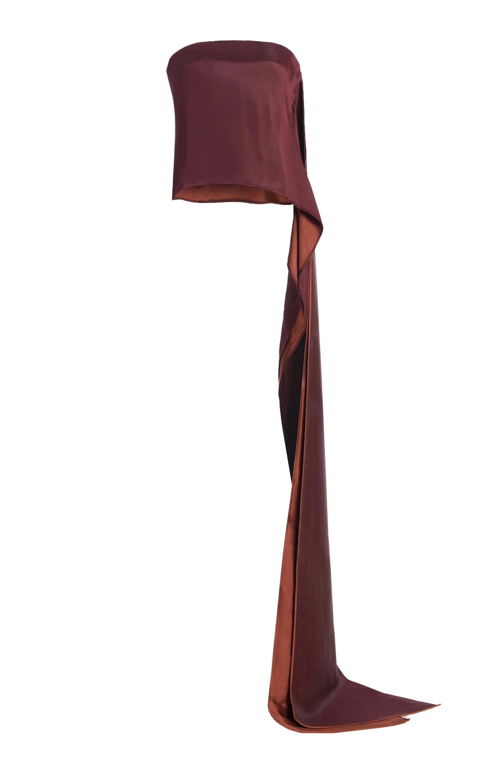 Kallmeyer Edith Train Top In Red