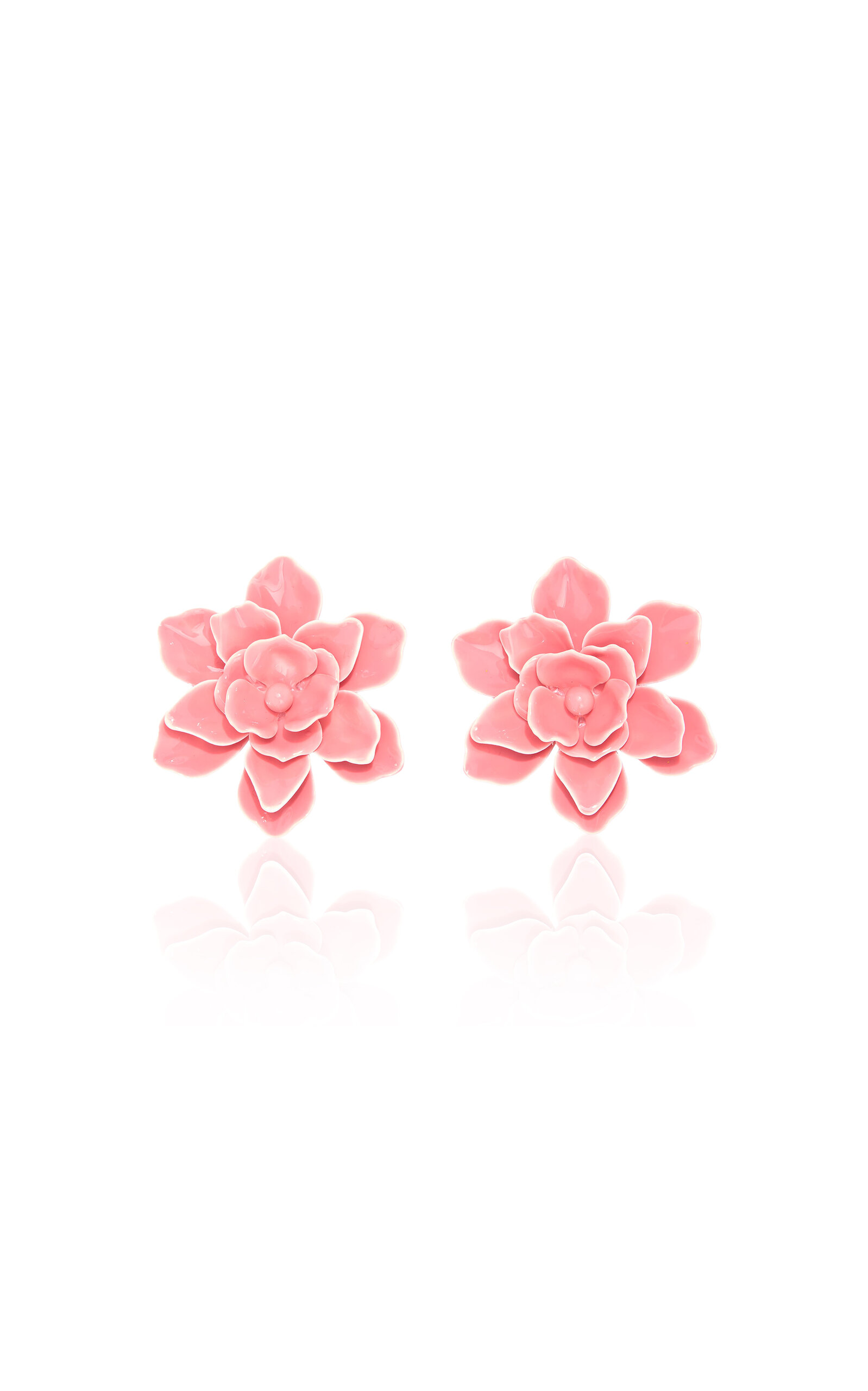 - Gifts For Her