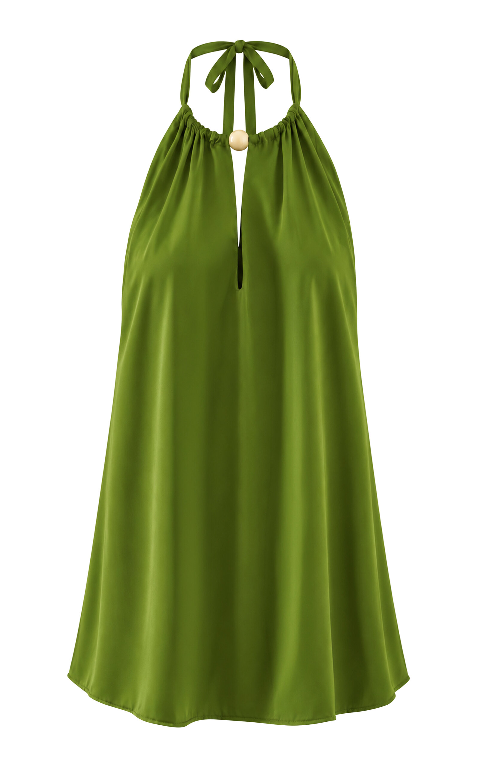 Rondine Top