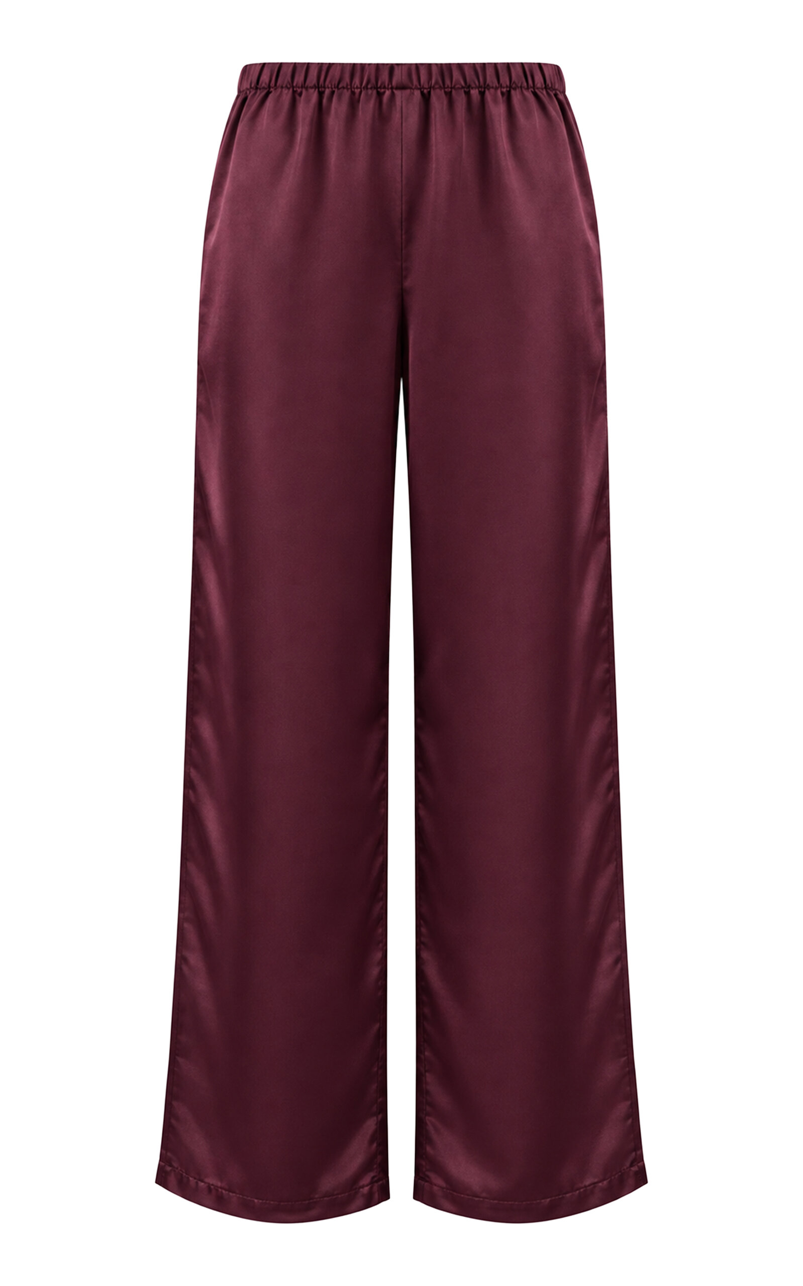 Cabana Pants