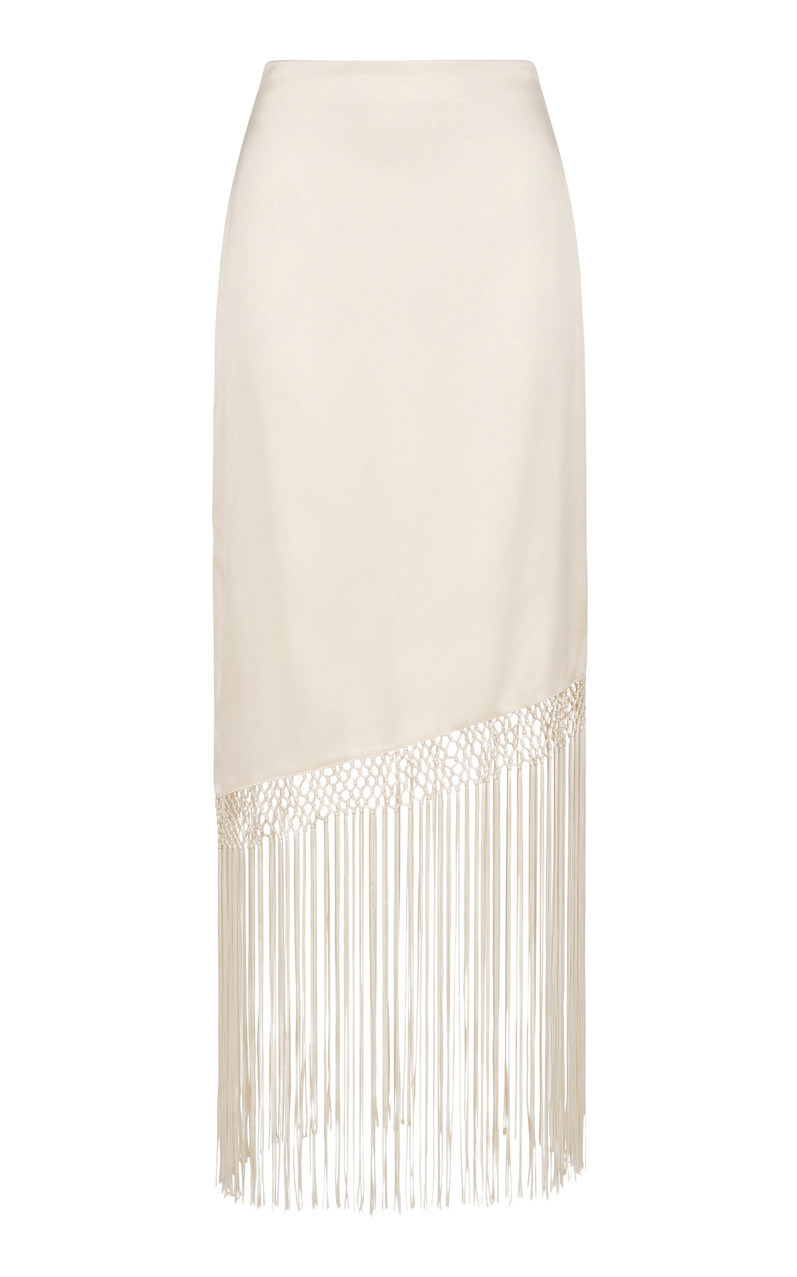 Austin Maxi Skirt