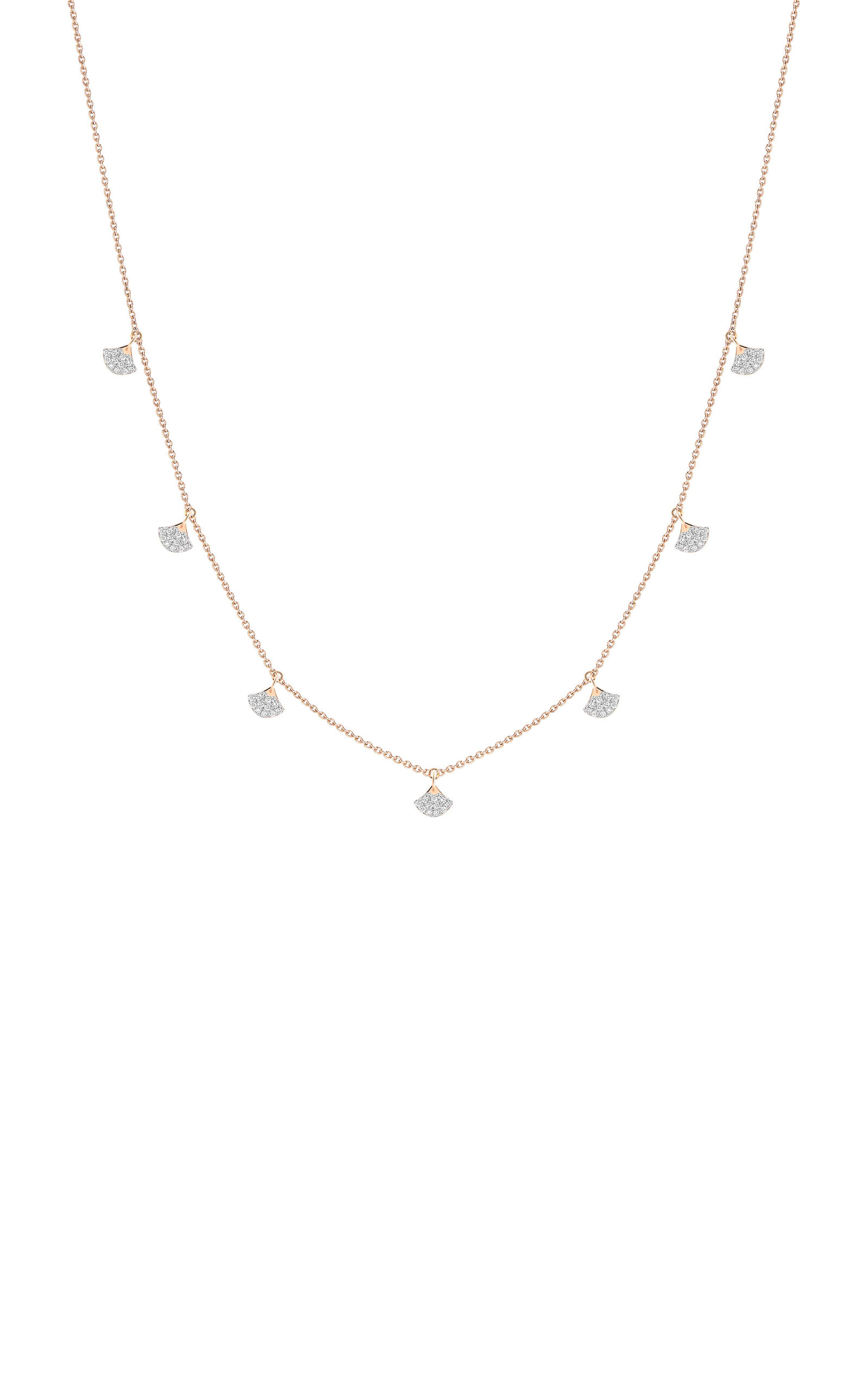 Ginette Ny Gifts For Her In Gold