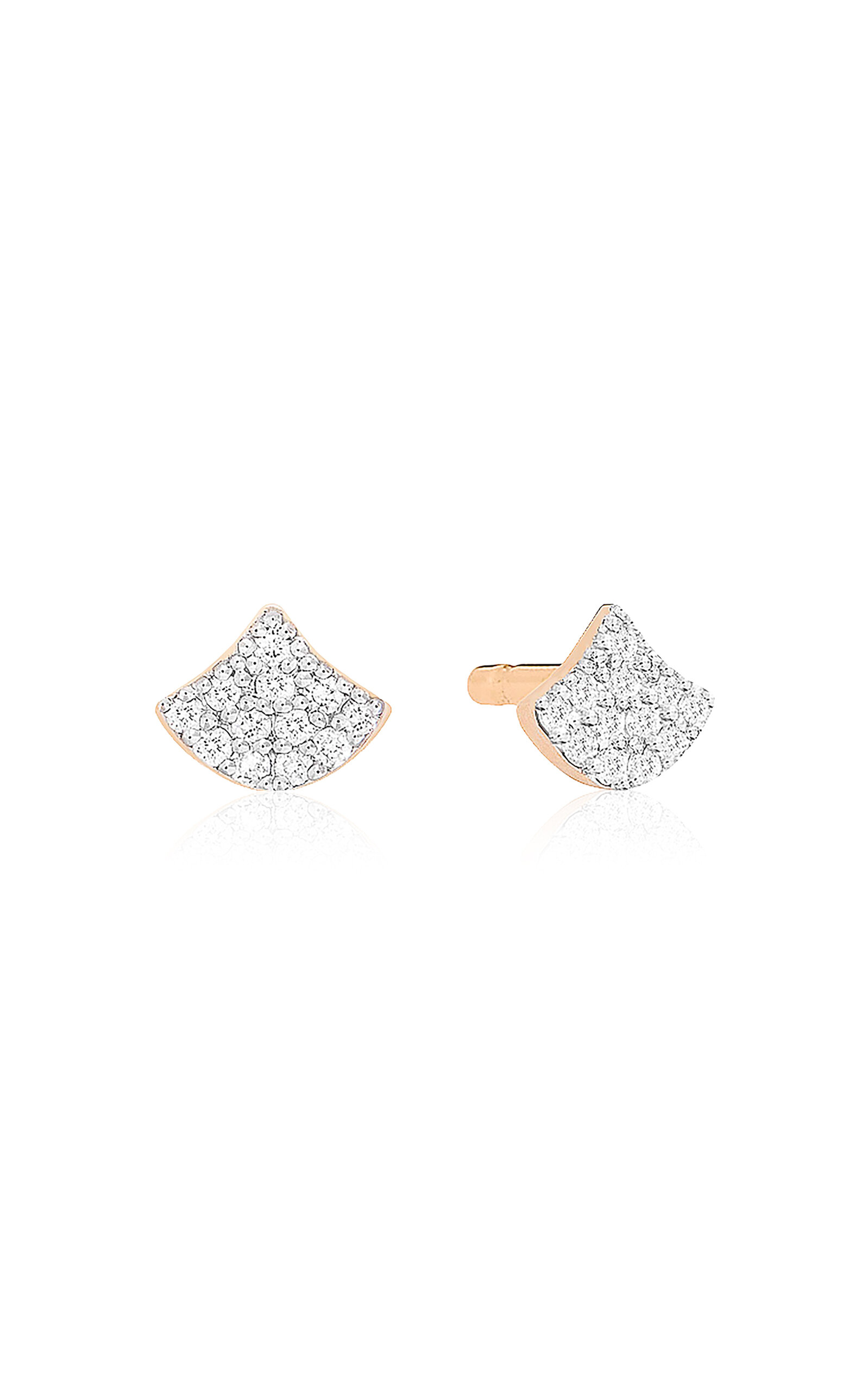 Ginette Ny Gifts For Her In Gold