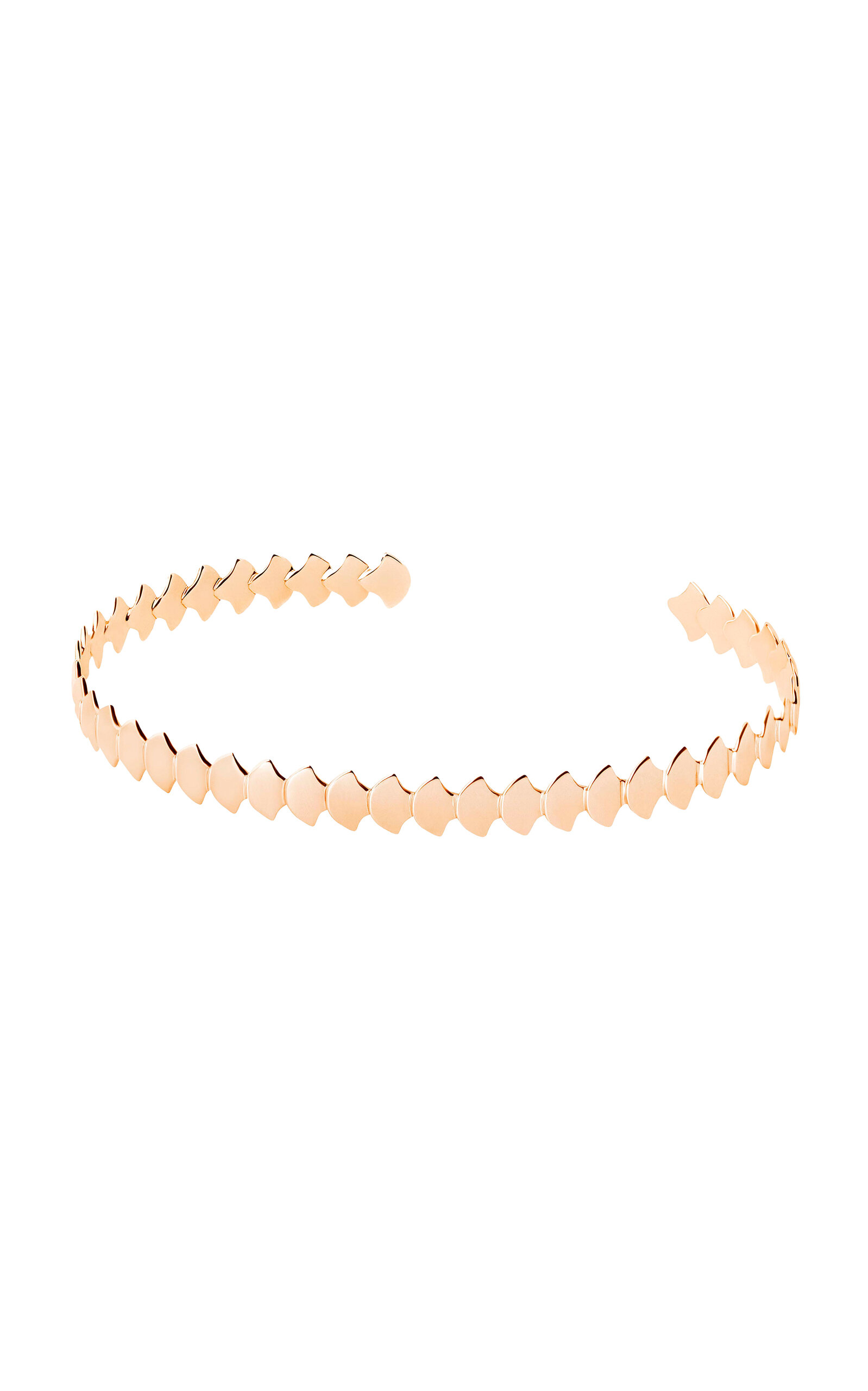 Ginette Ny Gifts For Her In Gold