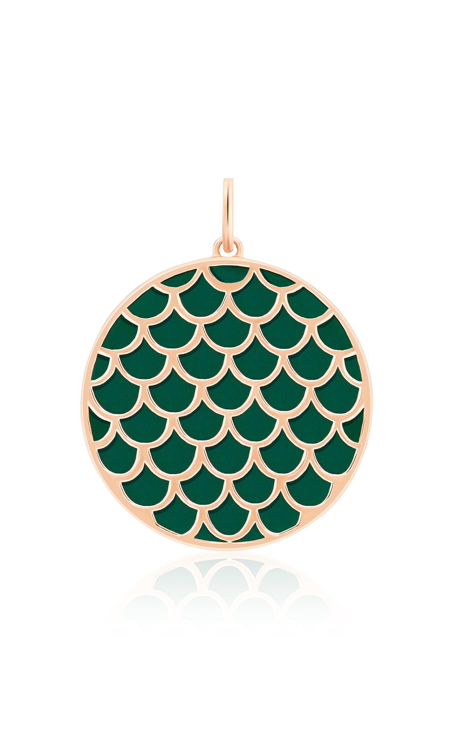 Ginette Ny Gifts For Her In Gold
