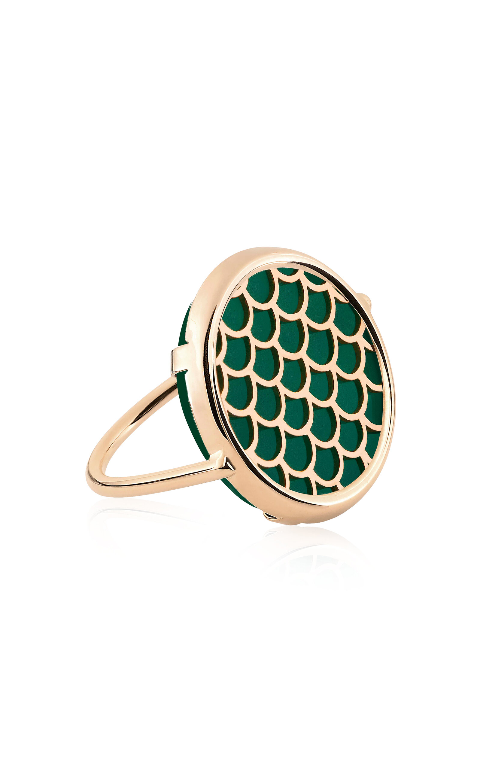 Ginette Ny Gifts For Her In Gold