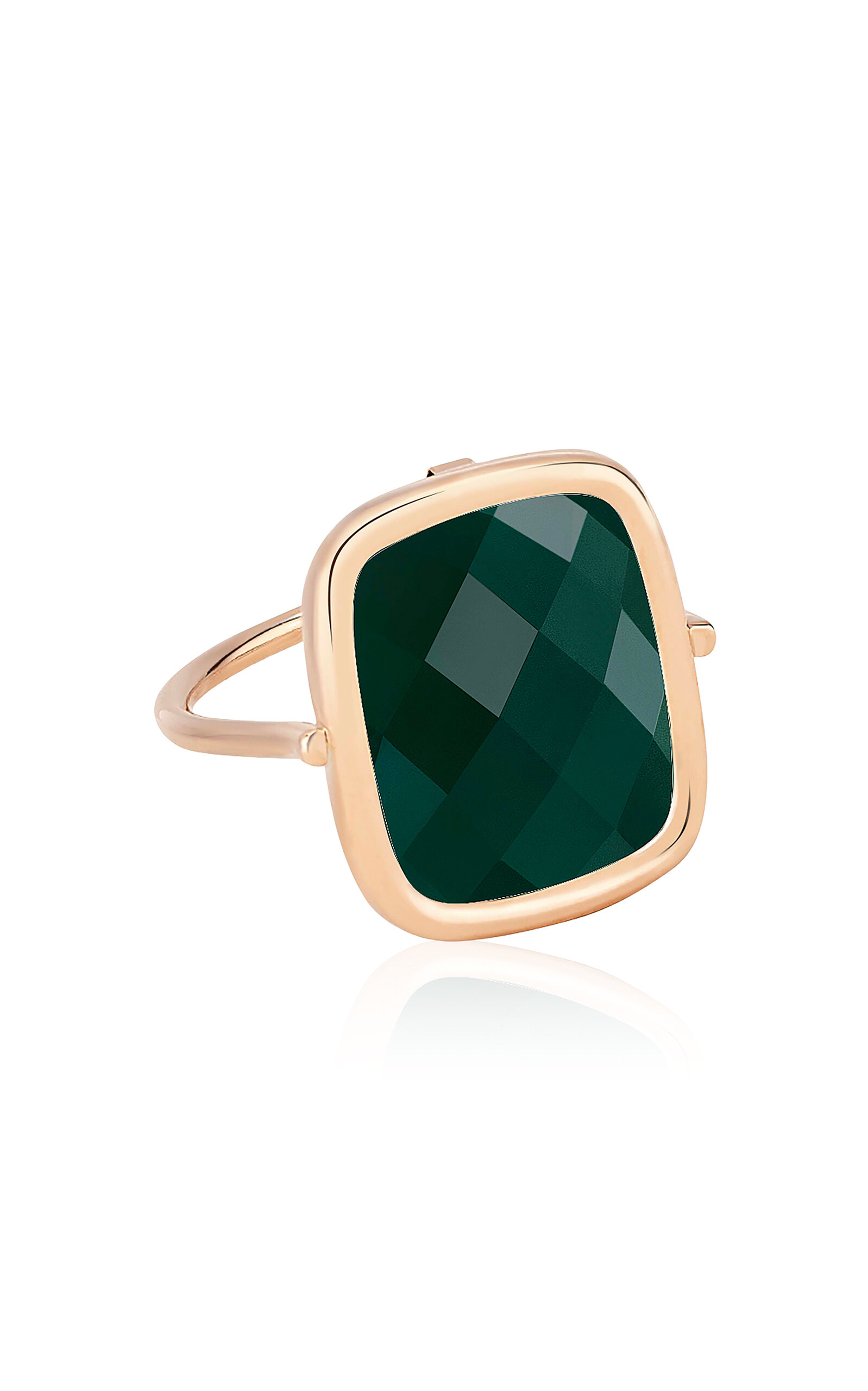 Ginette Ny Gifts For Her In Gold