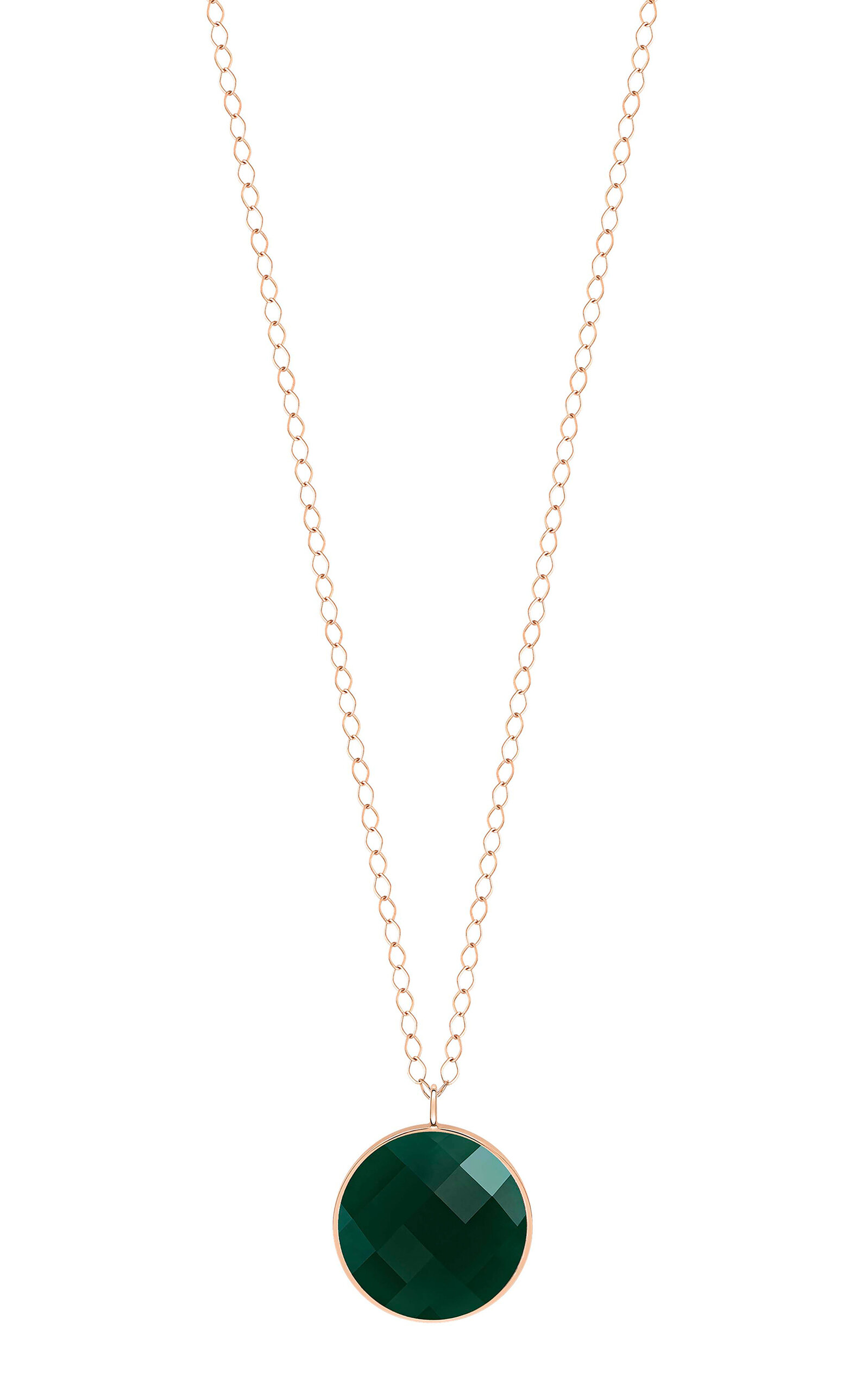 Ginette Ny Gifts For Her In Gold