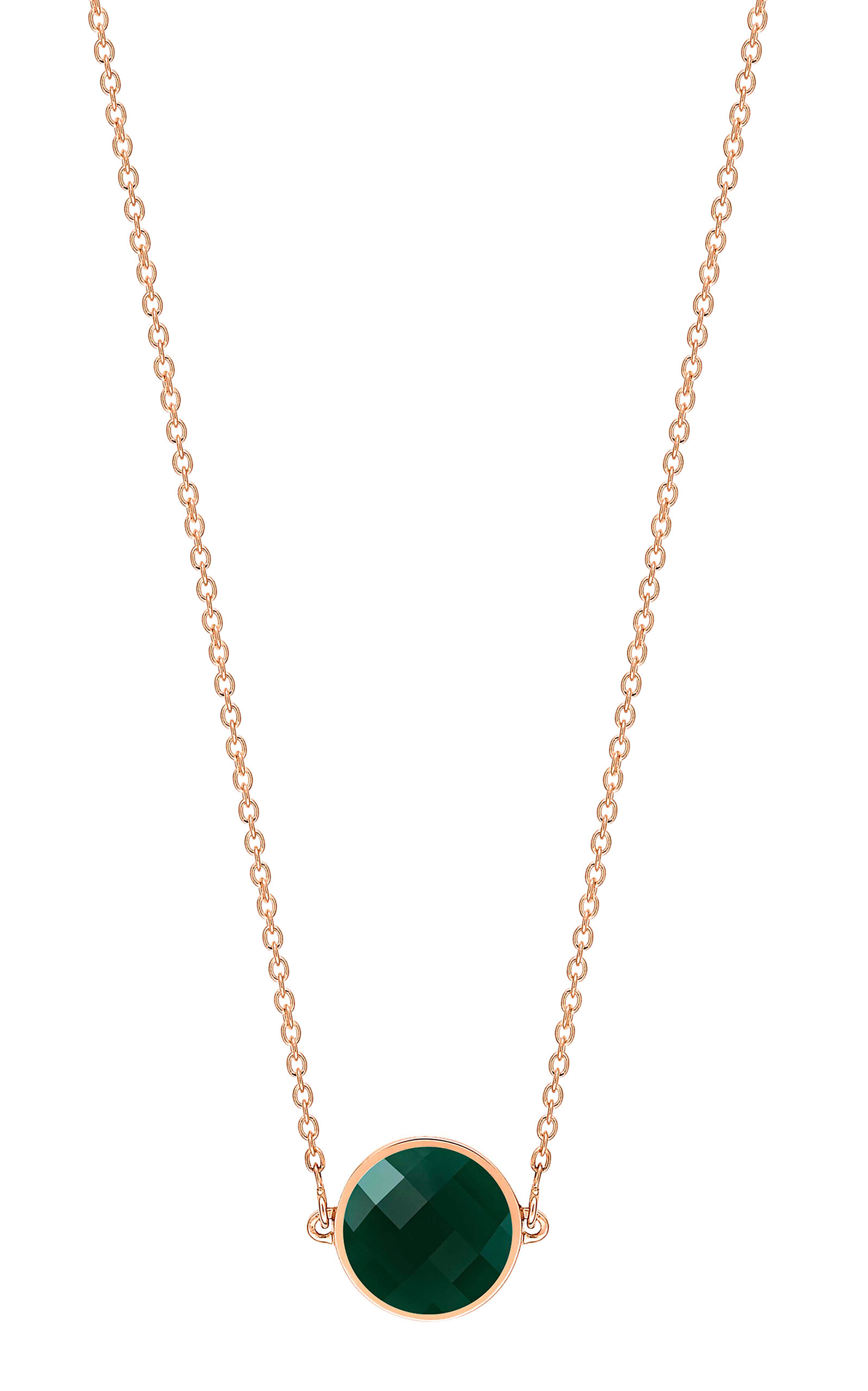 Ginette Ny Gifts For Her In Gold