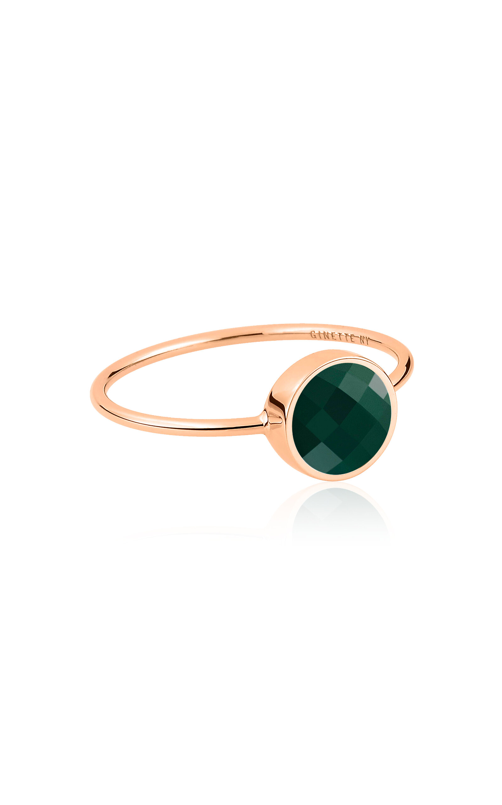 Ginette Ny Gifts For Her In Gold