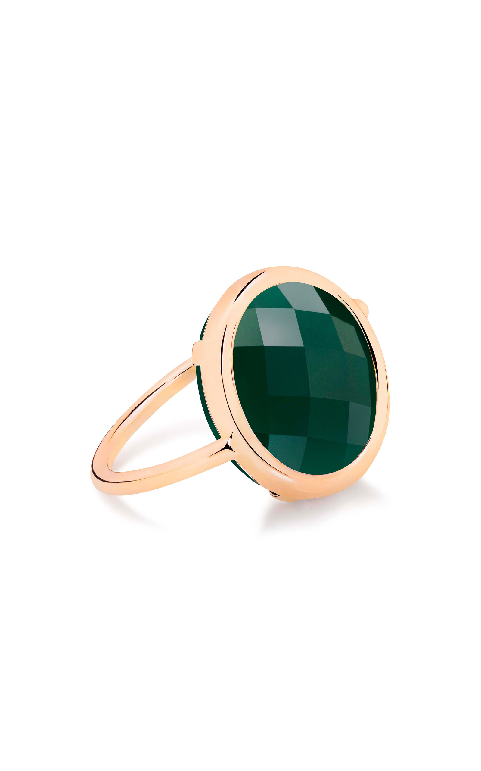Ginette Ny Gifts For Her In Gold