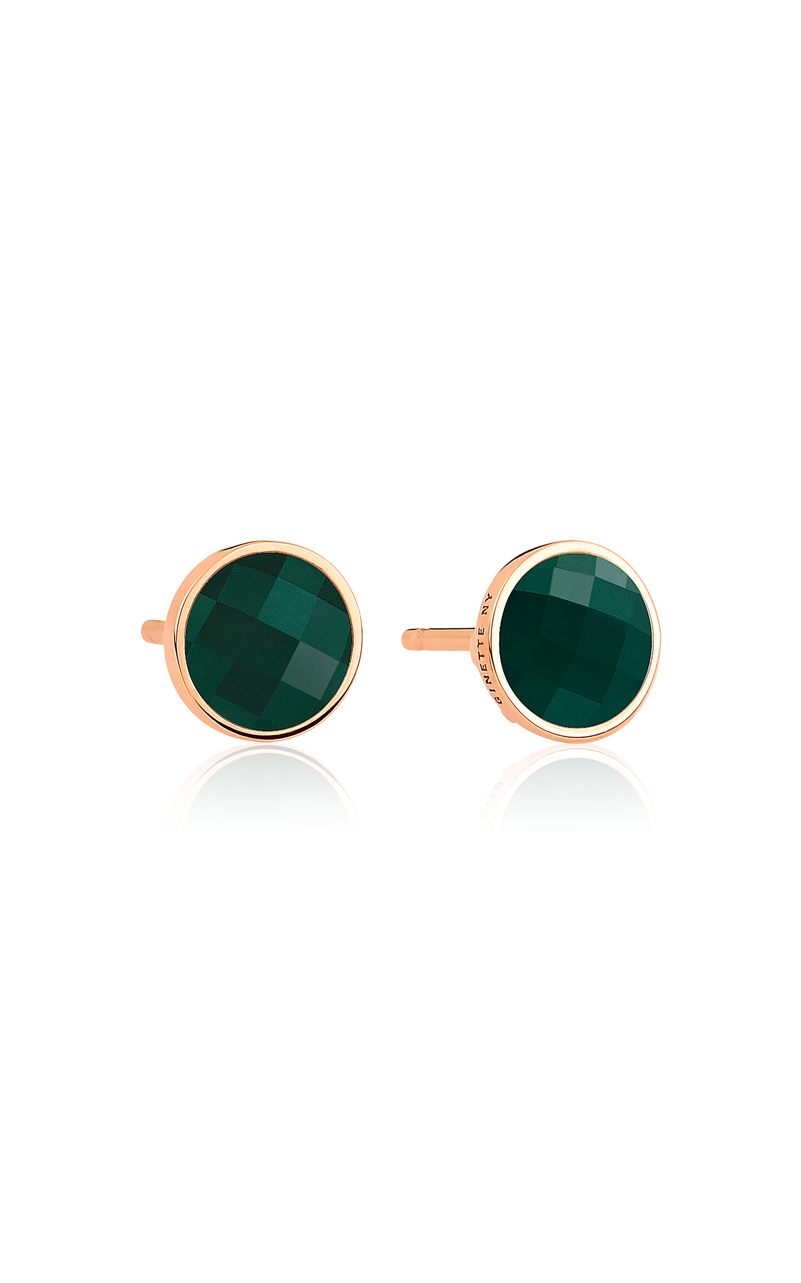 Ginette Ny Gifts For Her In Gold