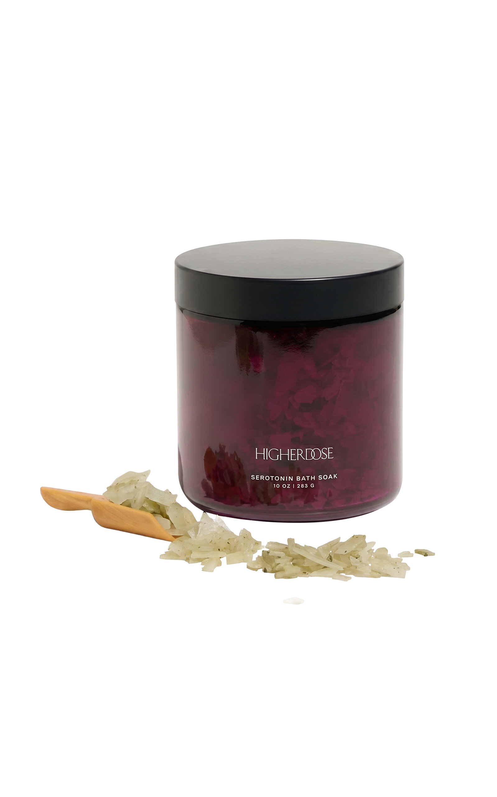 HigherDOSE Serotonin Soak - Moda Operandi