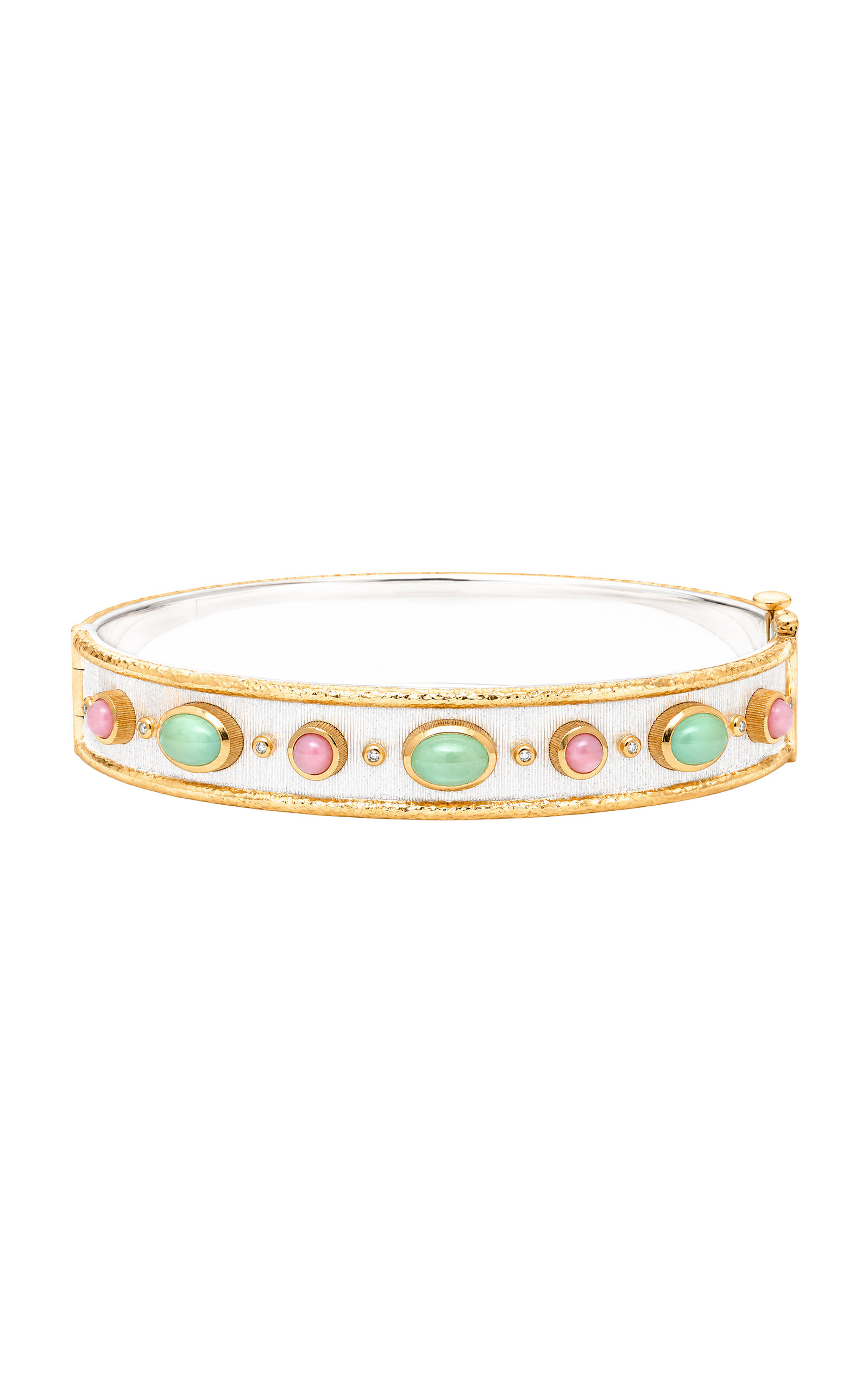 - Gifts For Her