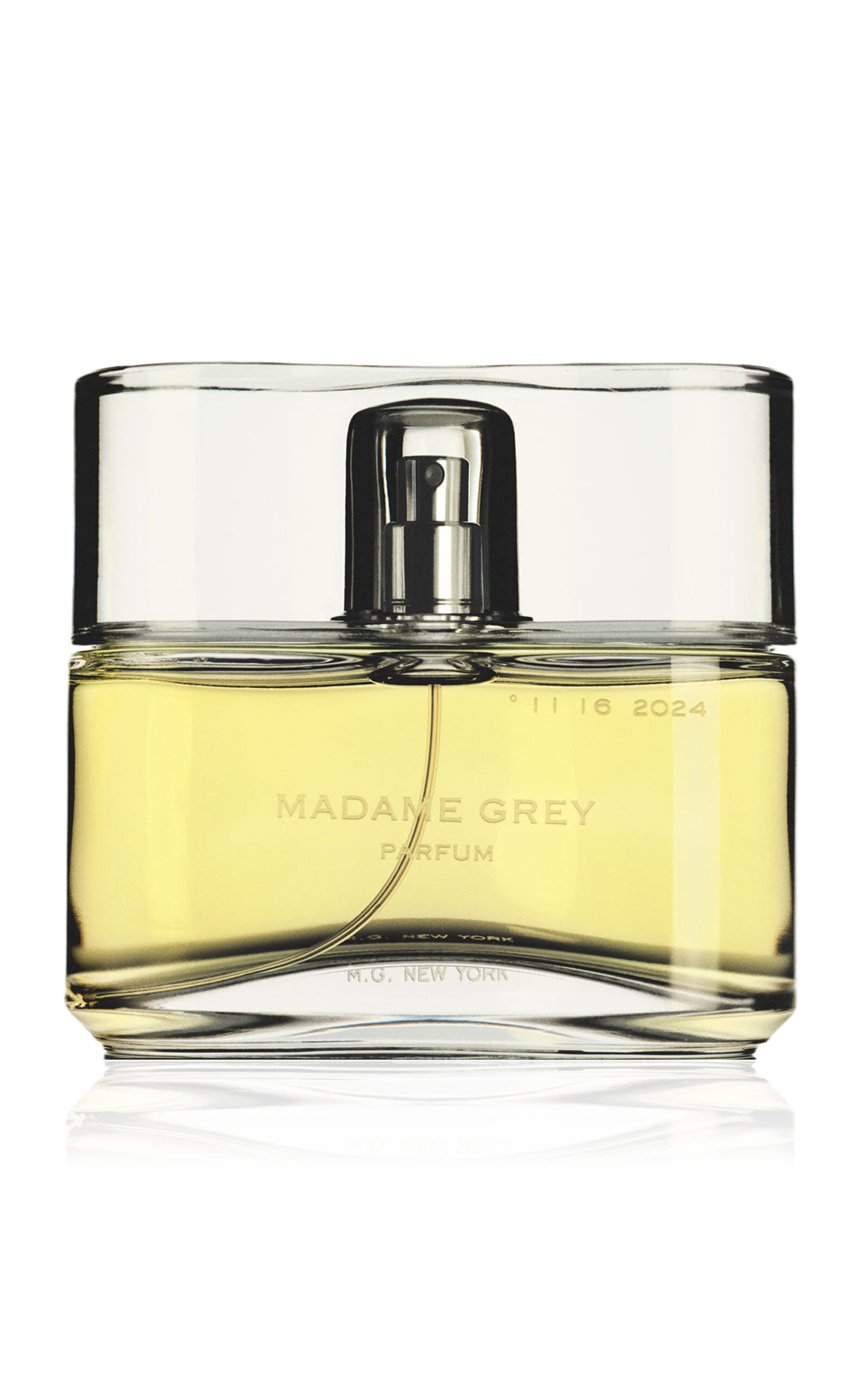 Madame Grey Madame Grey Perfume - Moda Operandi