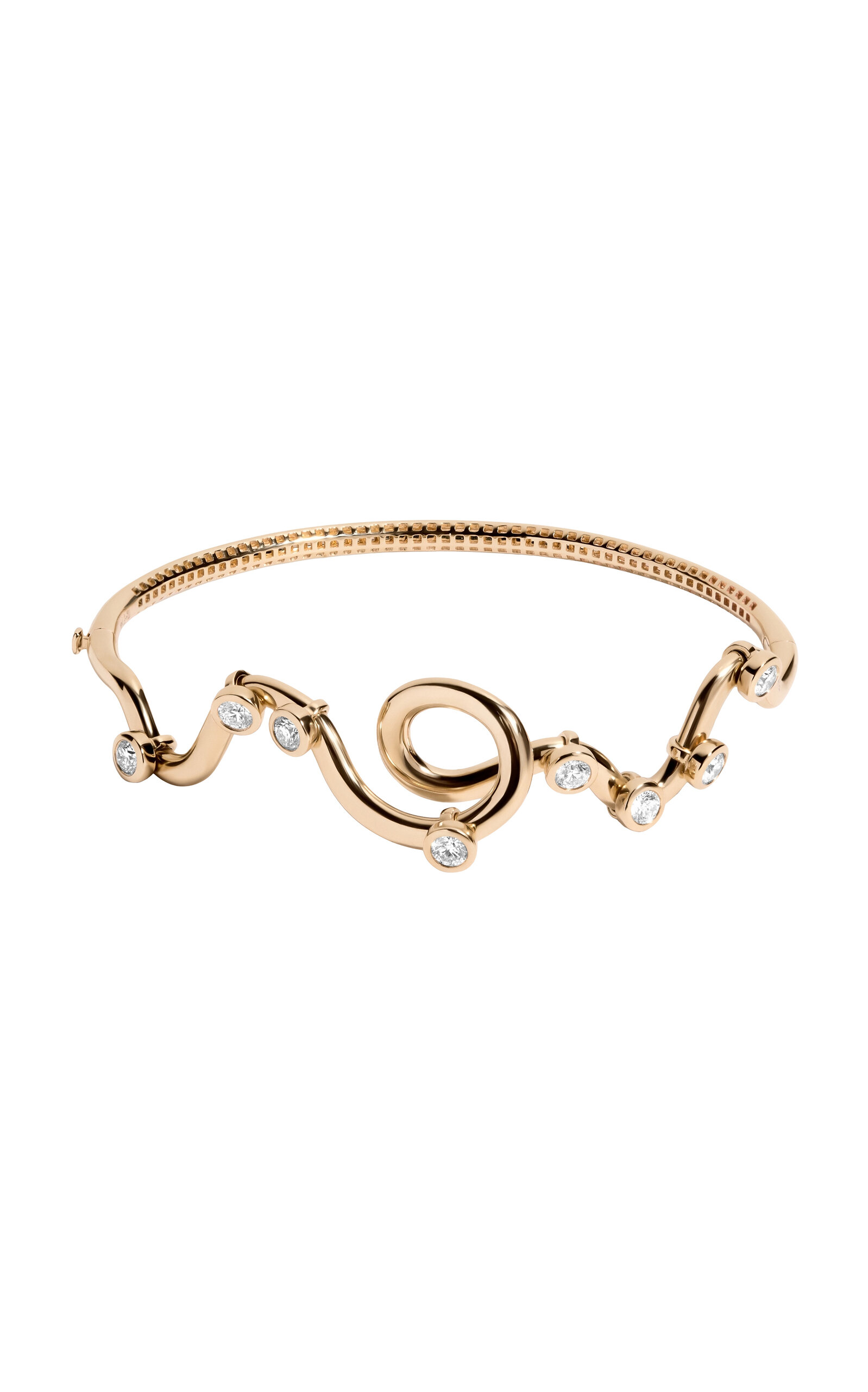 - Gifts For Her