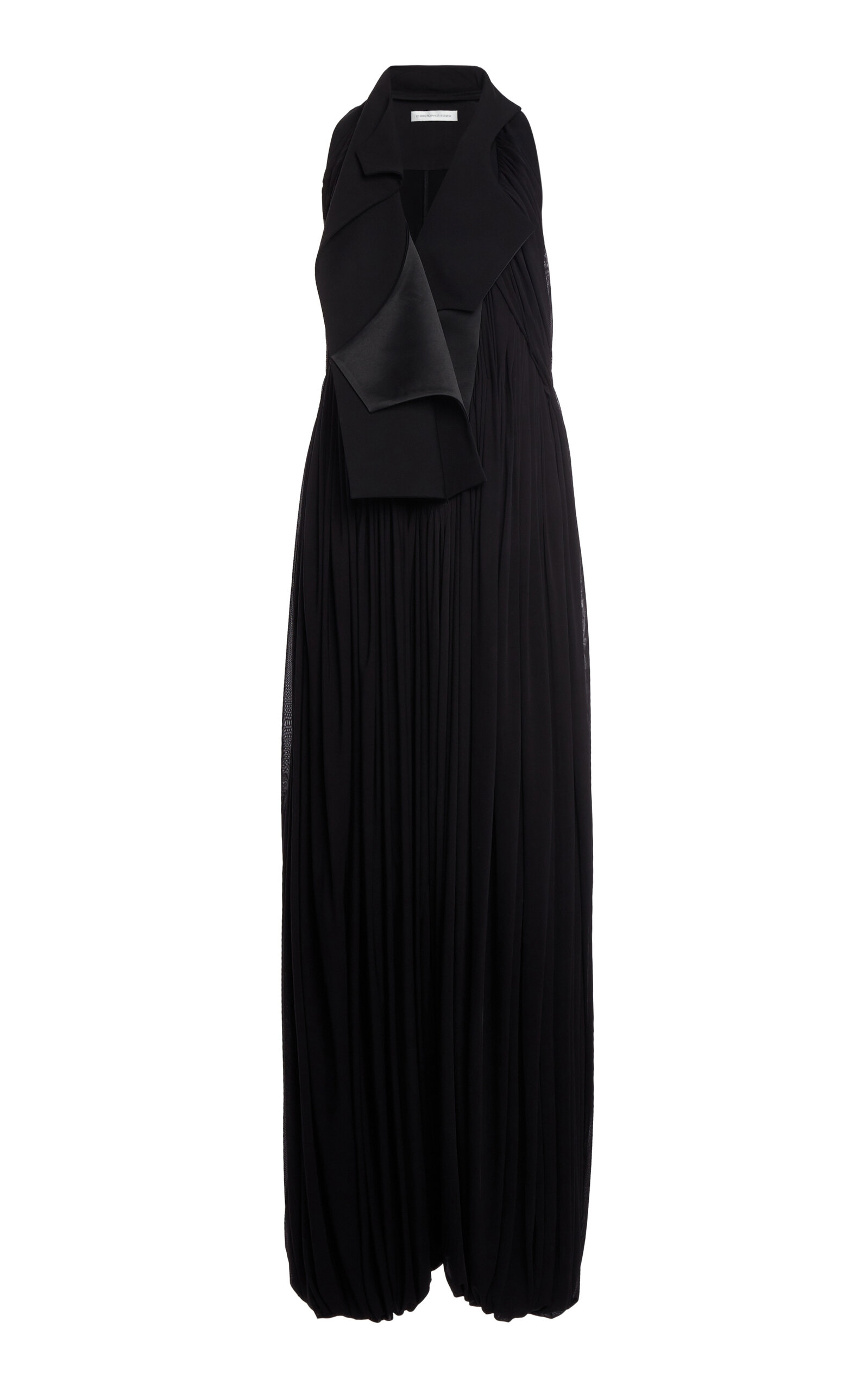 Soren Jumpsuit