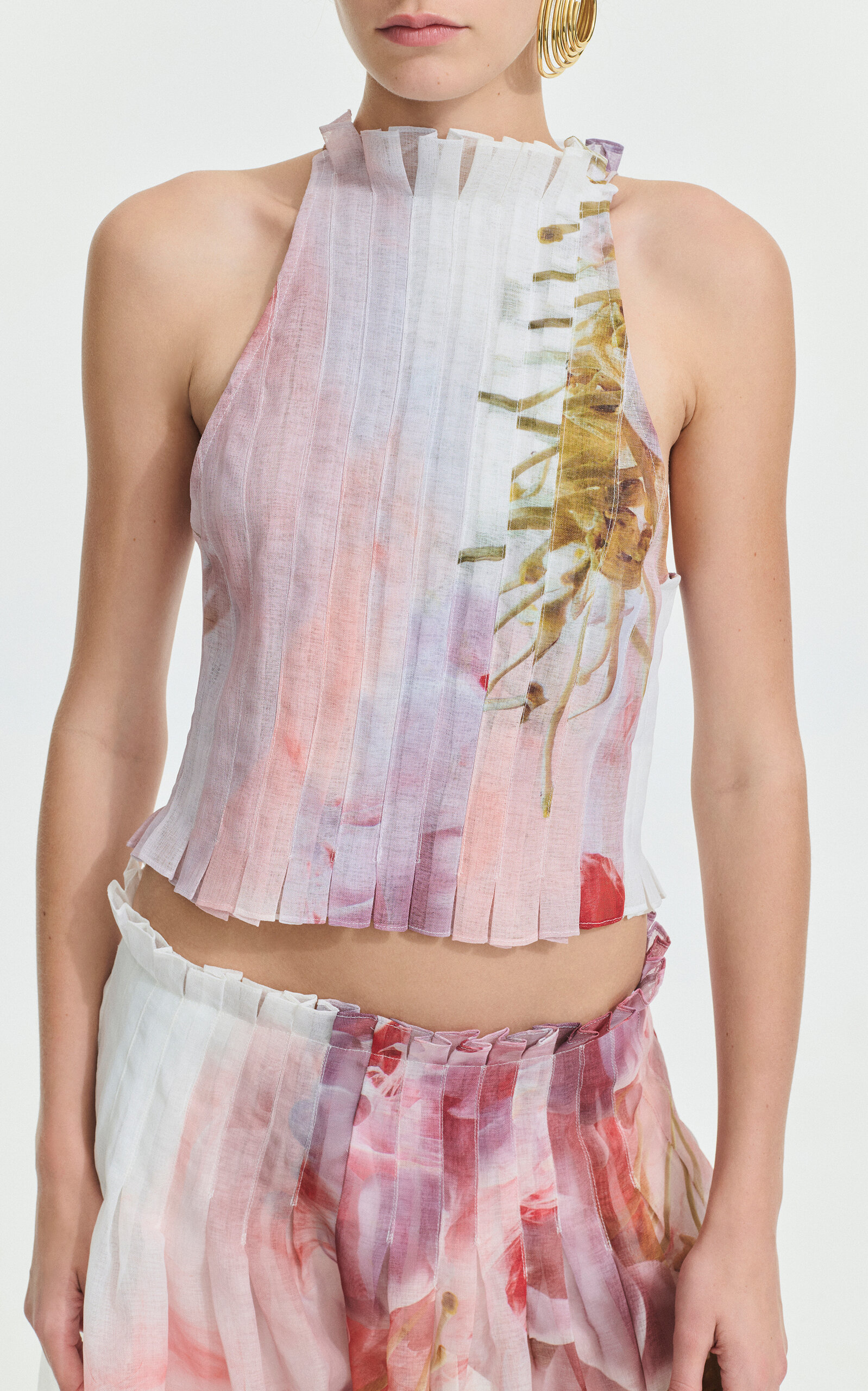 Elari Top