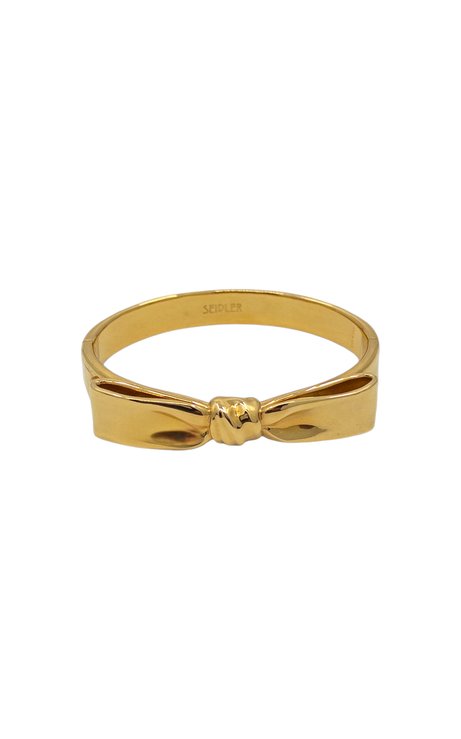 - Gifts For Her