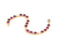 - Gifts For Her