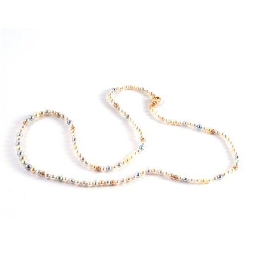 - Gifts For Her