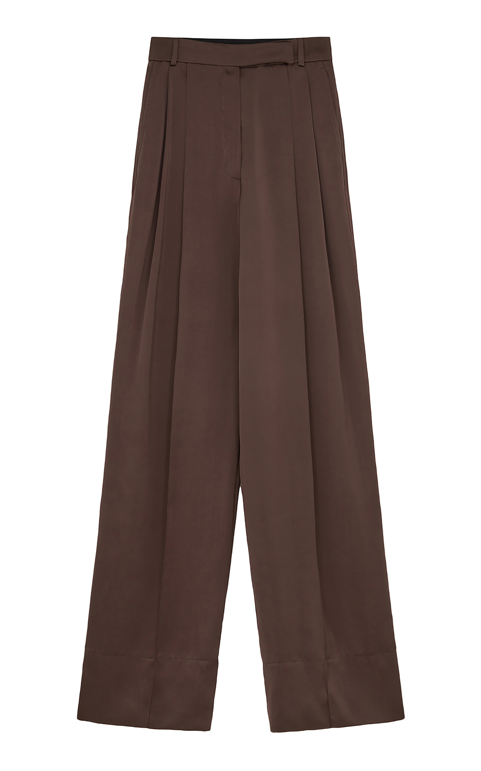 Leonie Trousers