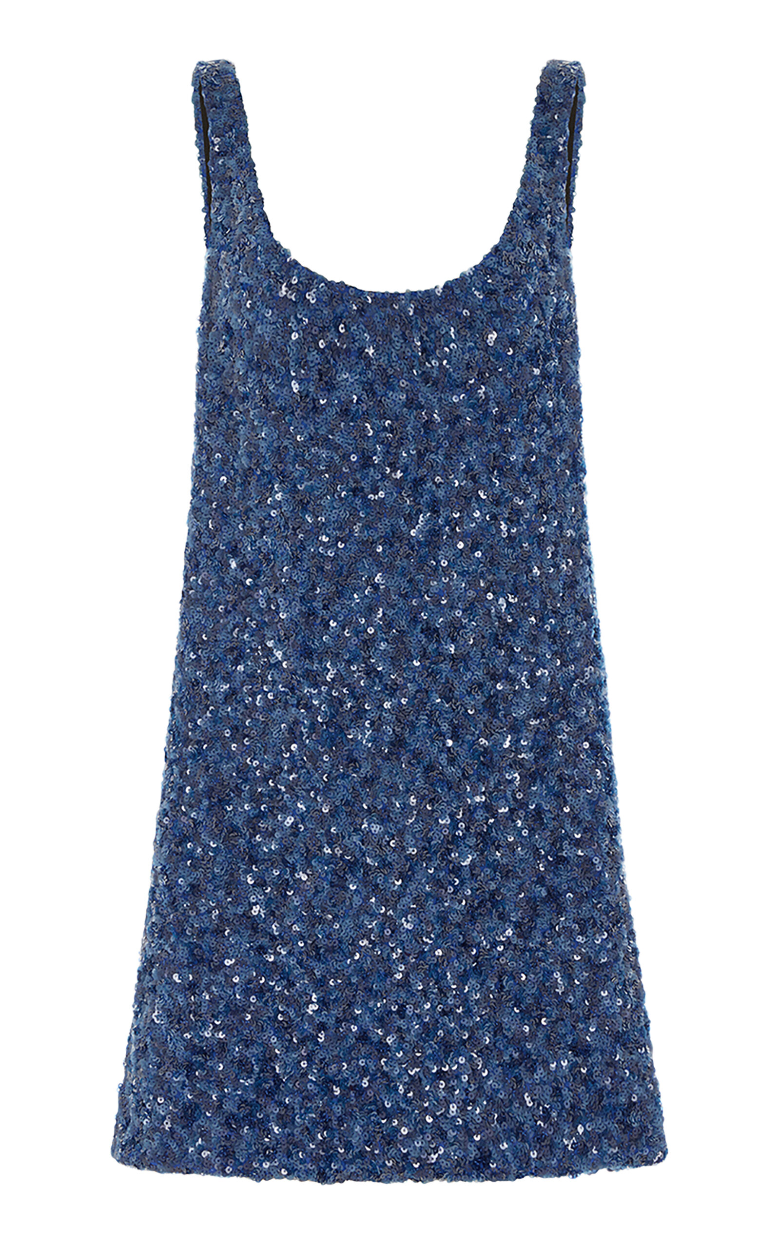 Mirela Mini Dress