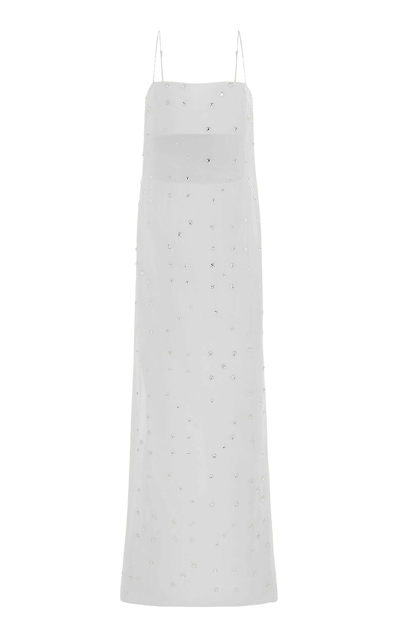 Kaya Gown