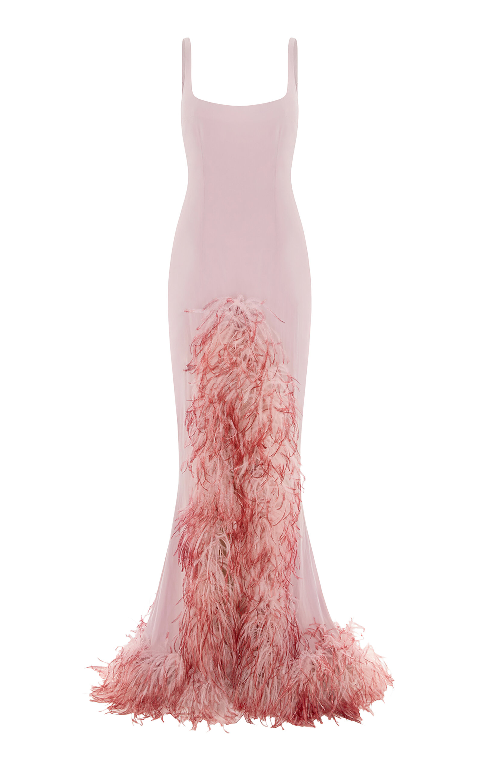 Lia Gown