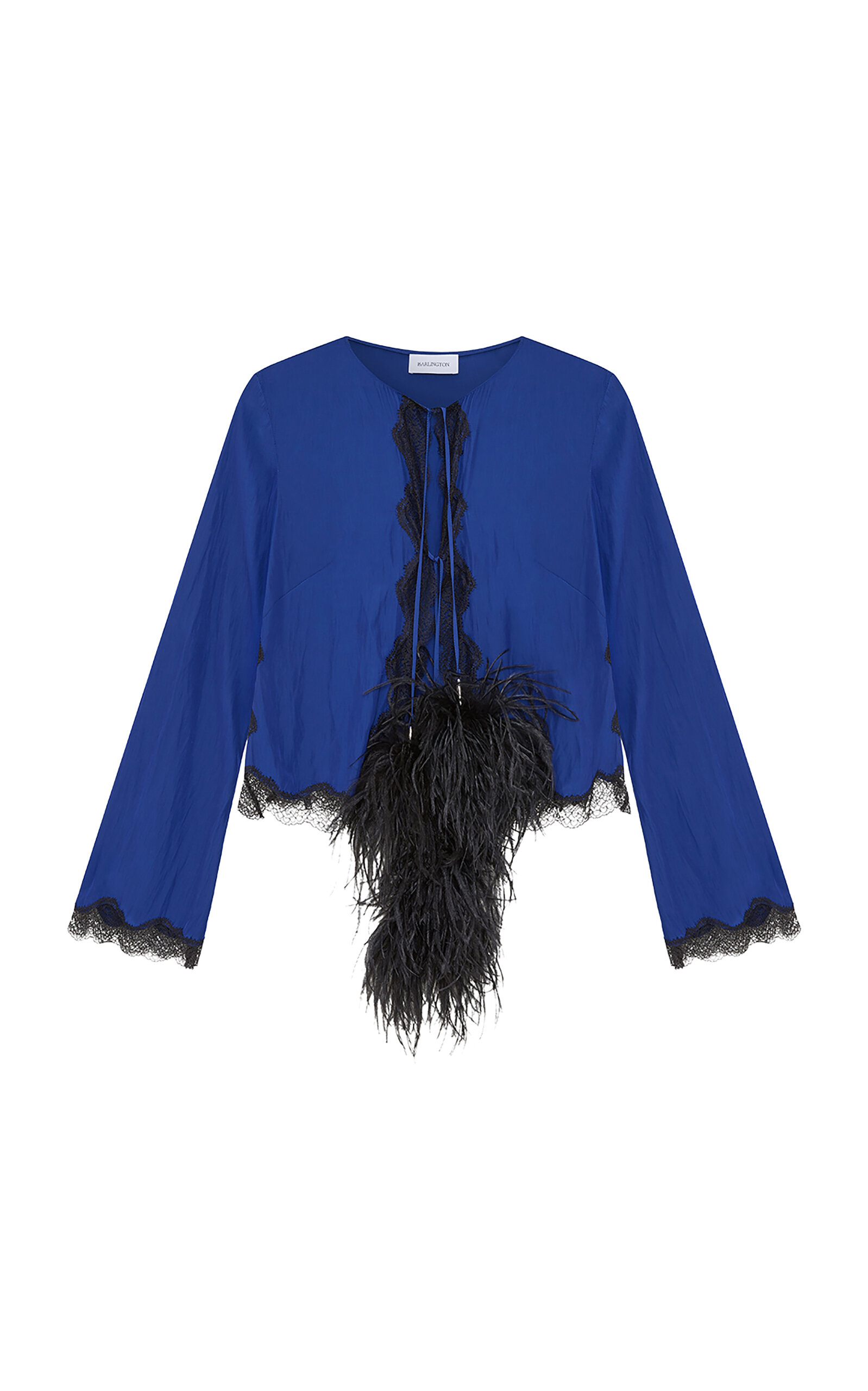 Anvi Cardigan