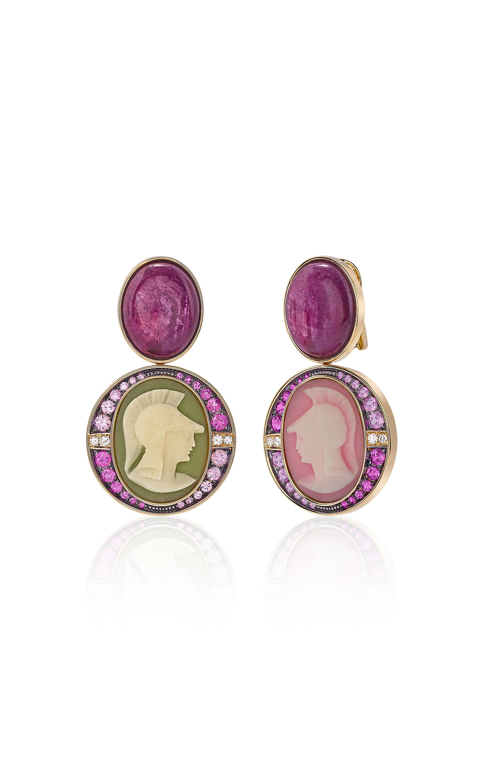 - Gifts For Her