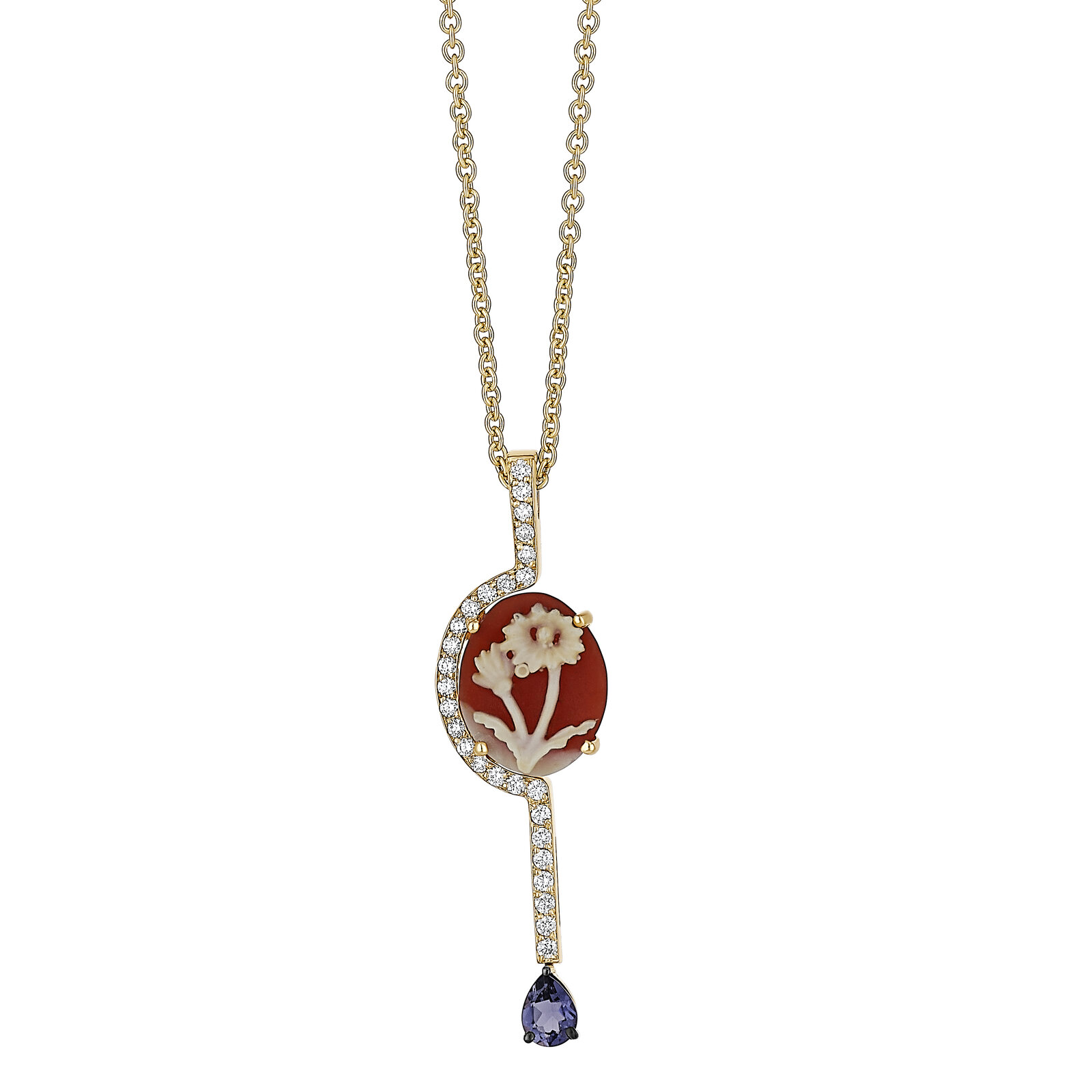 - Gifts For Her