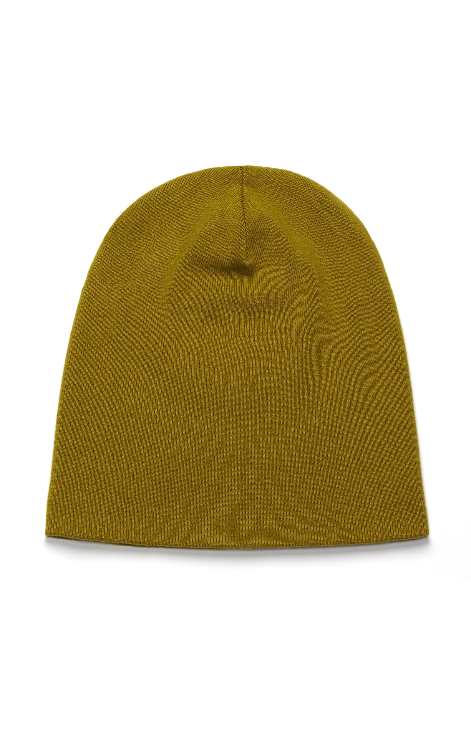supreme stocking hat