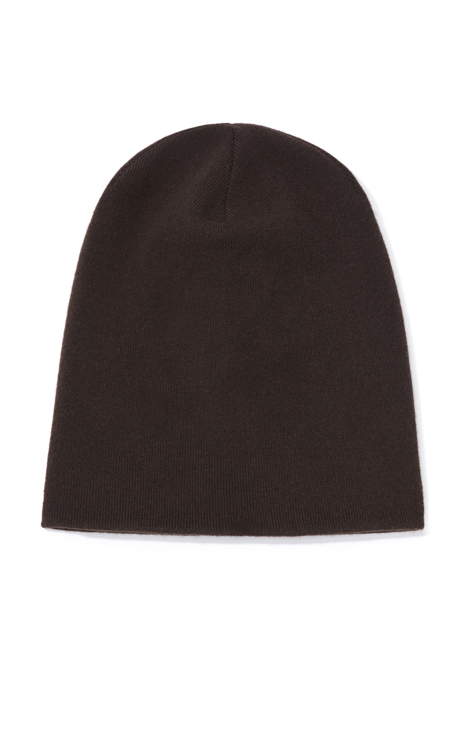 cashmere stocking hat
