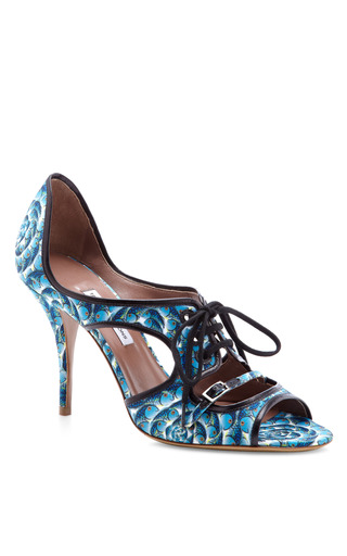 bertie larsen sandals