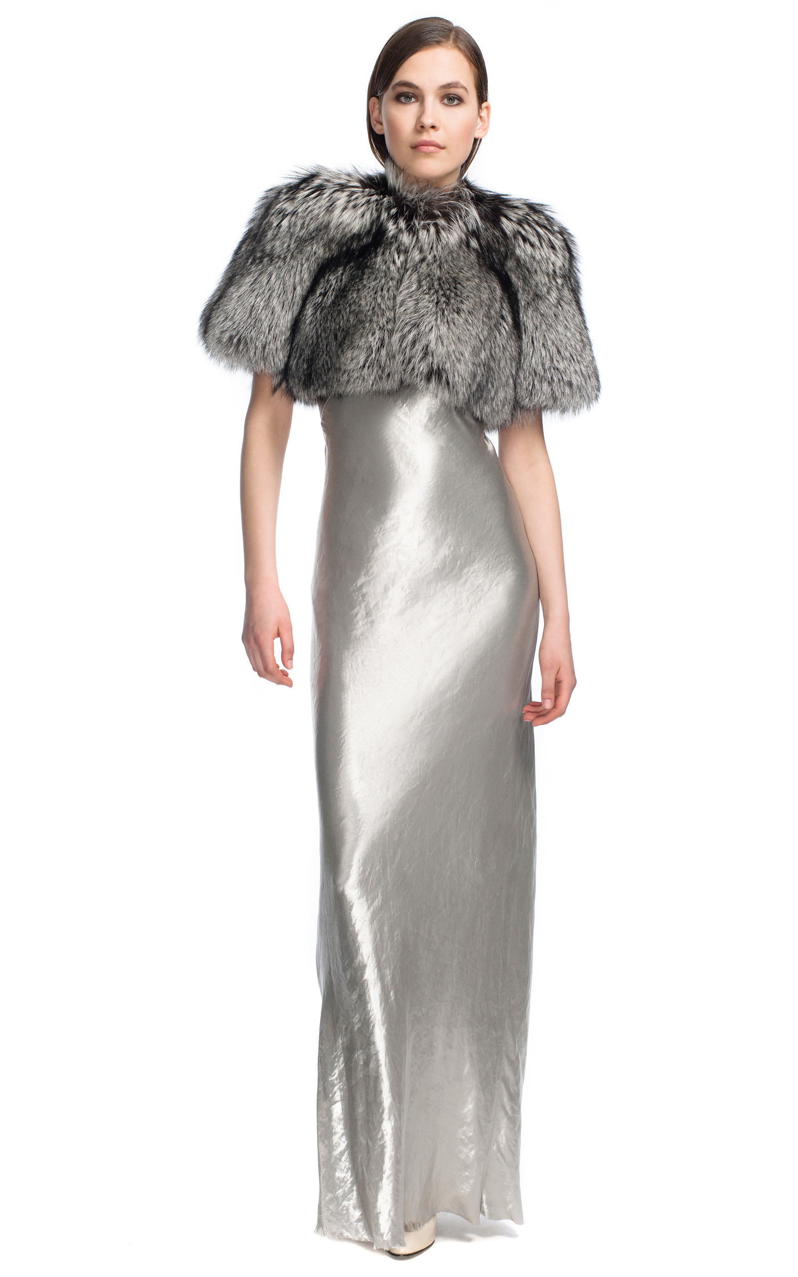 marc jacobs evening gowns