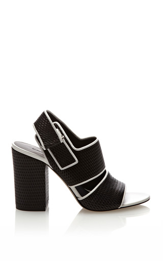 alexander wang slingback sandals