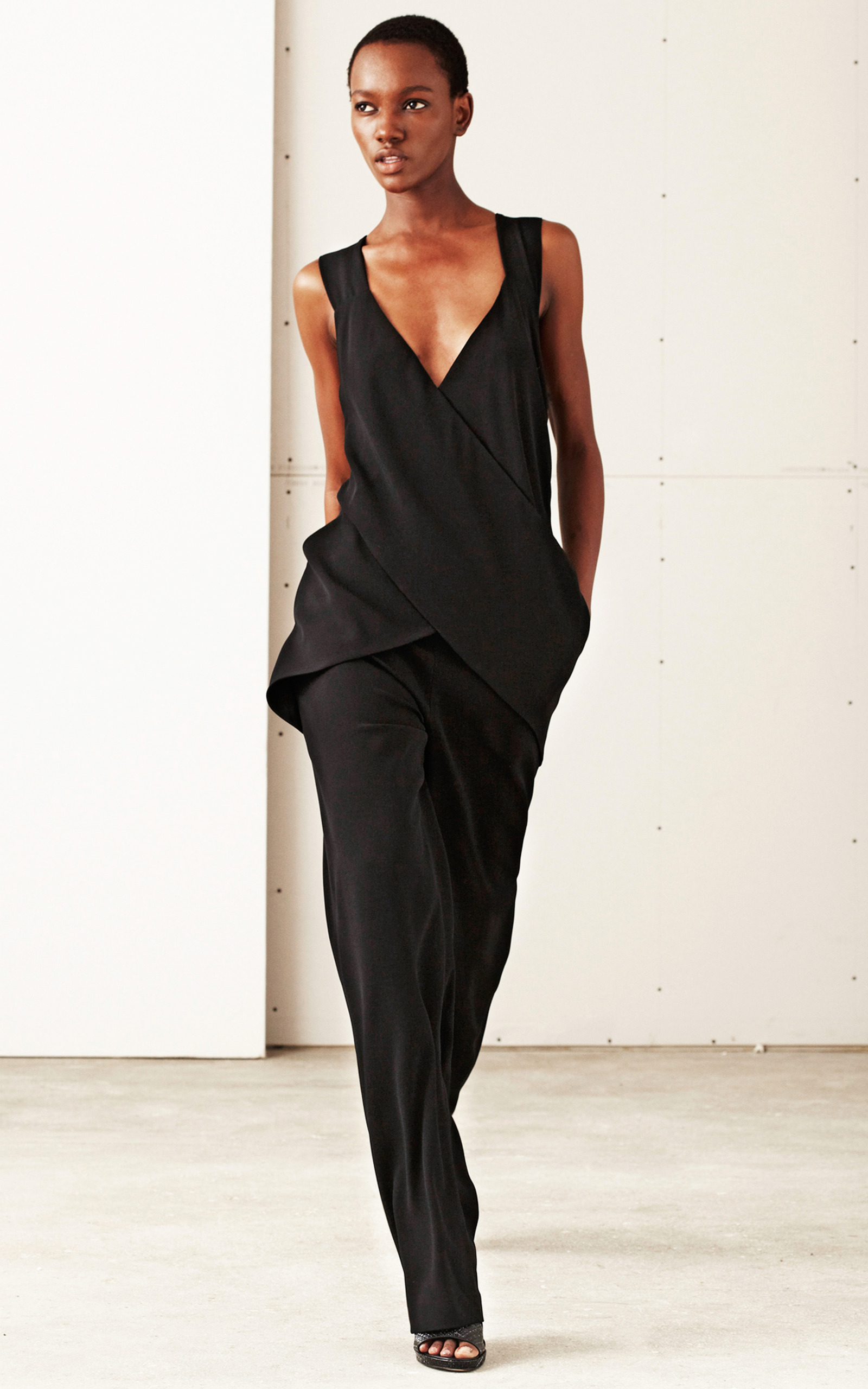 derek lam jumpsuit